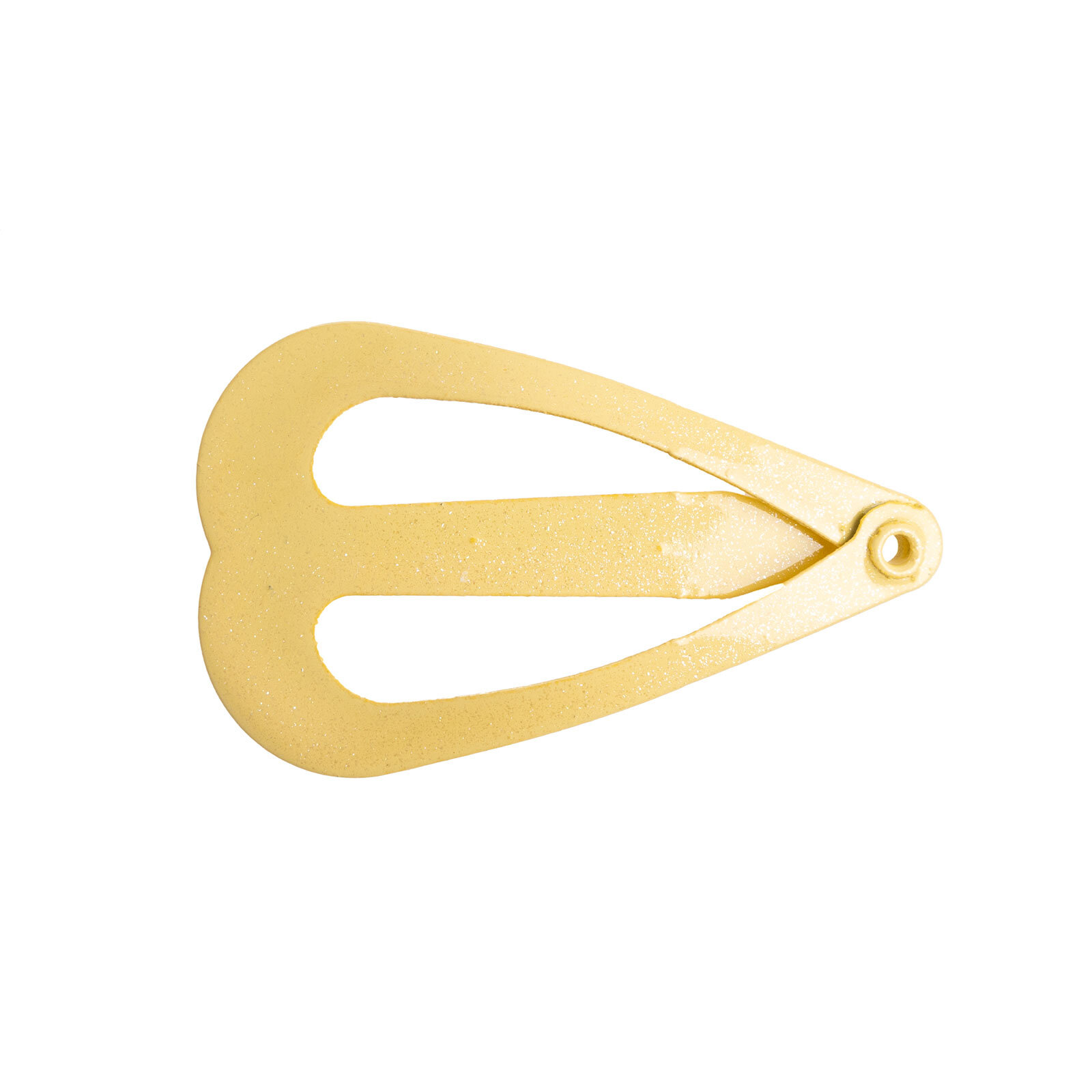 4lü Kalp Çıt Çıt Kız Toka Kız Bebek 4lü Kalp Çıt Çıt Kız Toka Kız Bebek