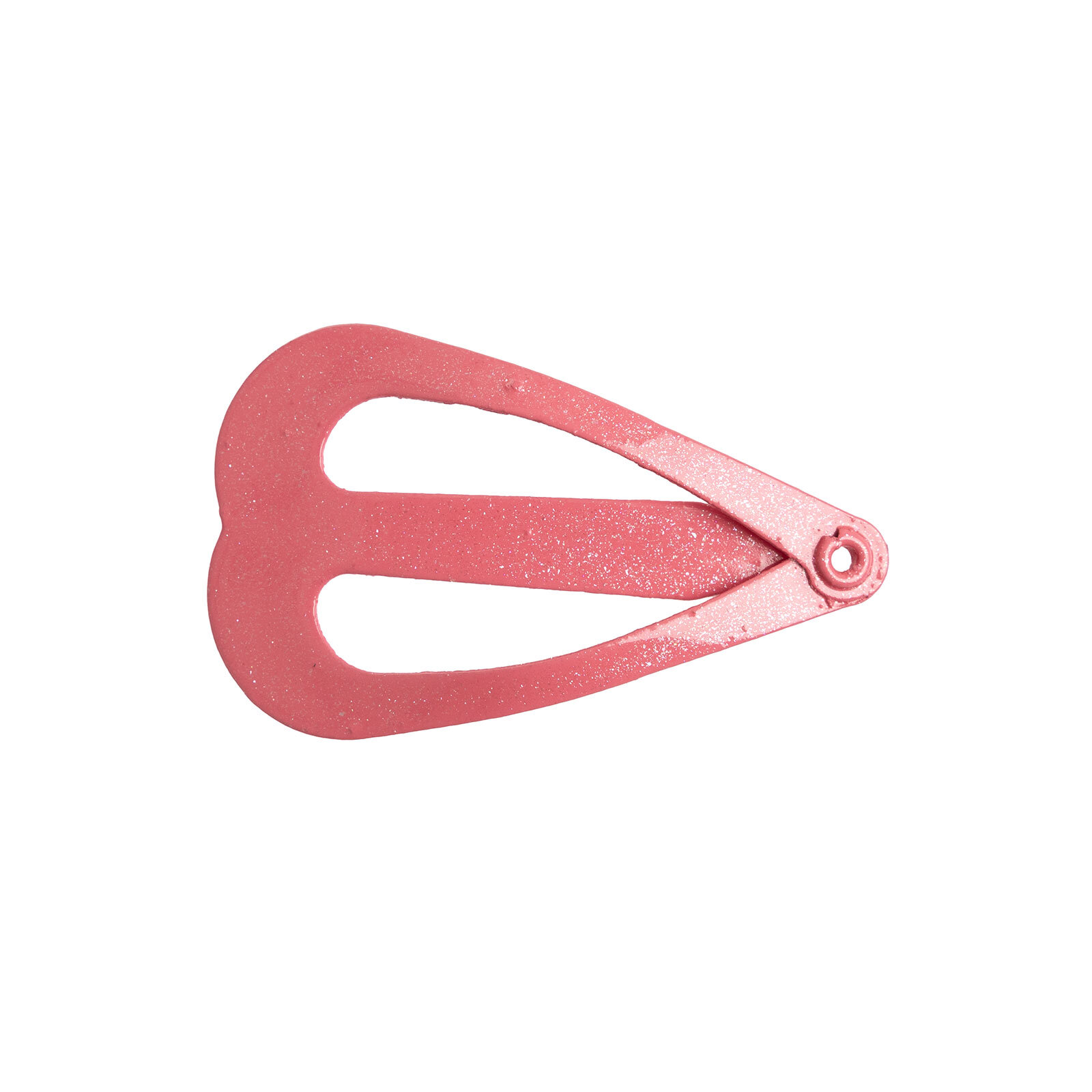 4lü Kalp Çıt Çıt Kız Toka Kız Bebek 4lü Kalp Çıt Çıt Kız Toka Kız Bebek