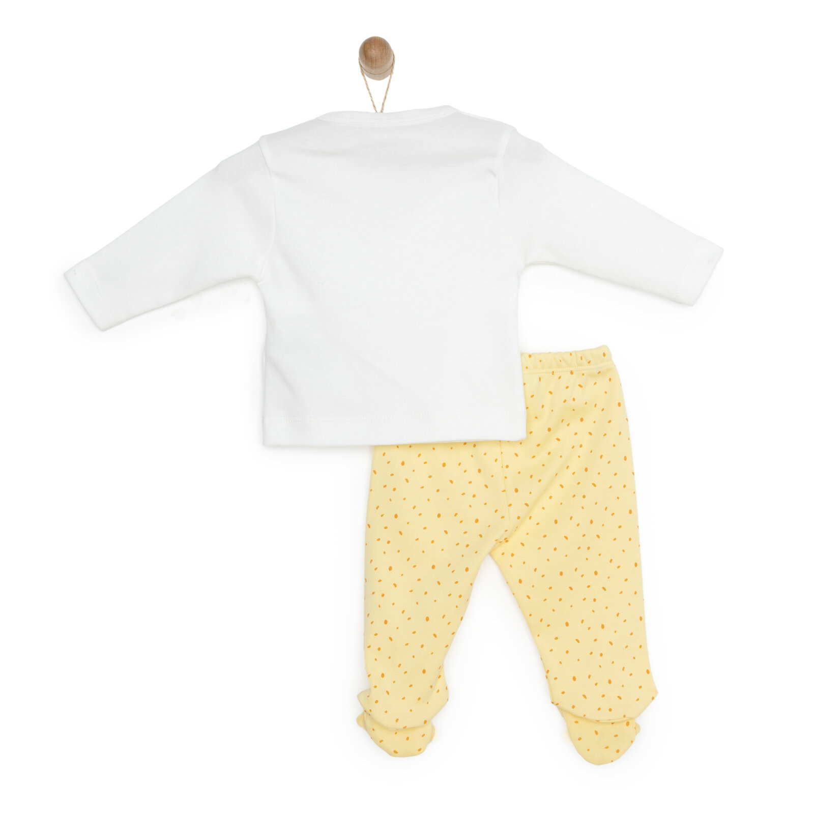 5li Askı Hastane Çıkışı Kız Bebek 5li Askı Hastane Çıkışı Kız Bebek