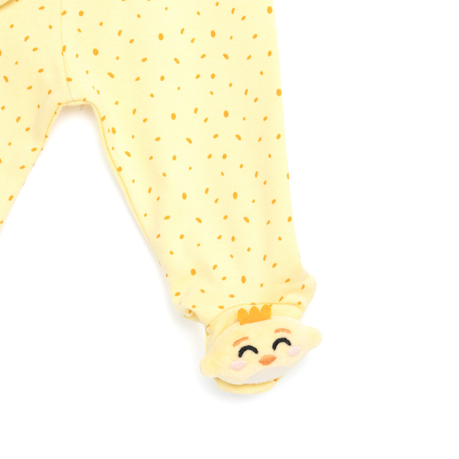 5li Askı Hastane Çıkışı Kız Bebek 5li Askı Hastane Çıkışı Kız Bebek