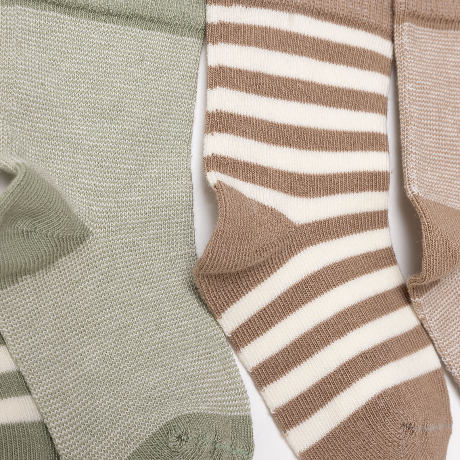 5'li Soket Çorap 5'li Soket Çorap