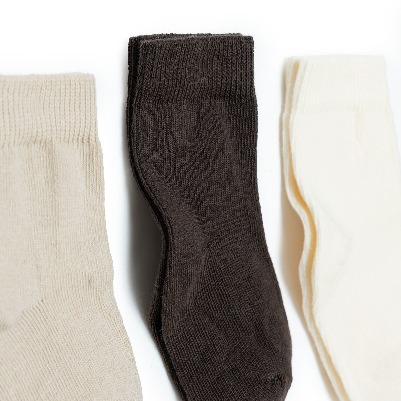 5'li Soket Çorap 5'li Soket Çorap