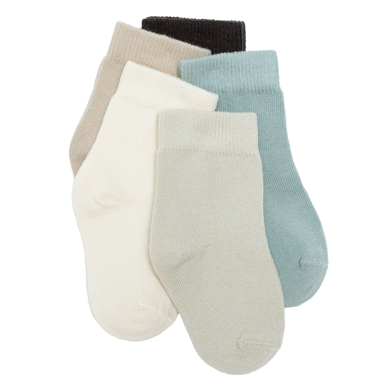 5'li Soket Çorap 5'li Soket Çorap