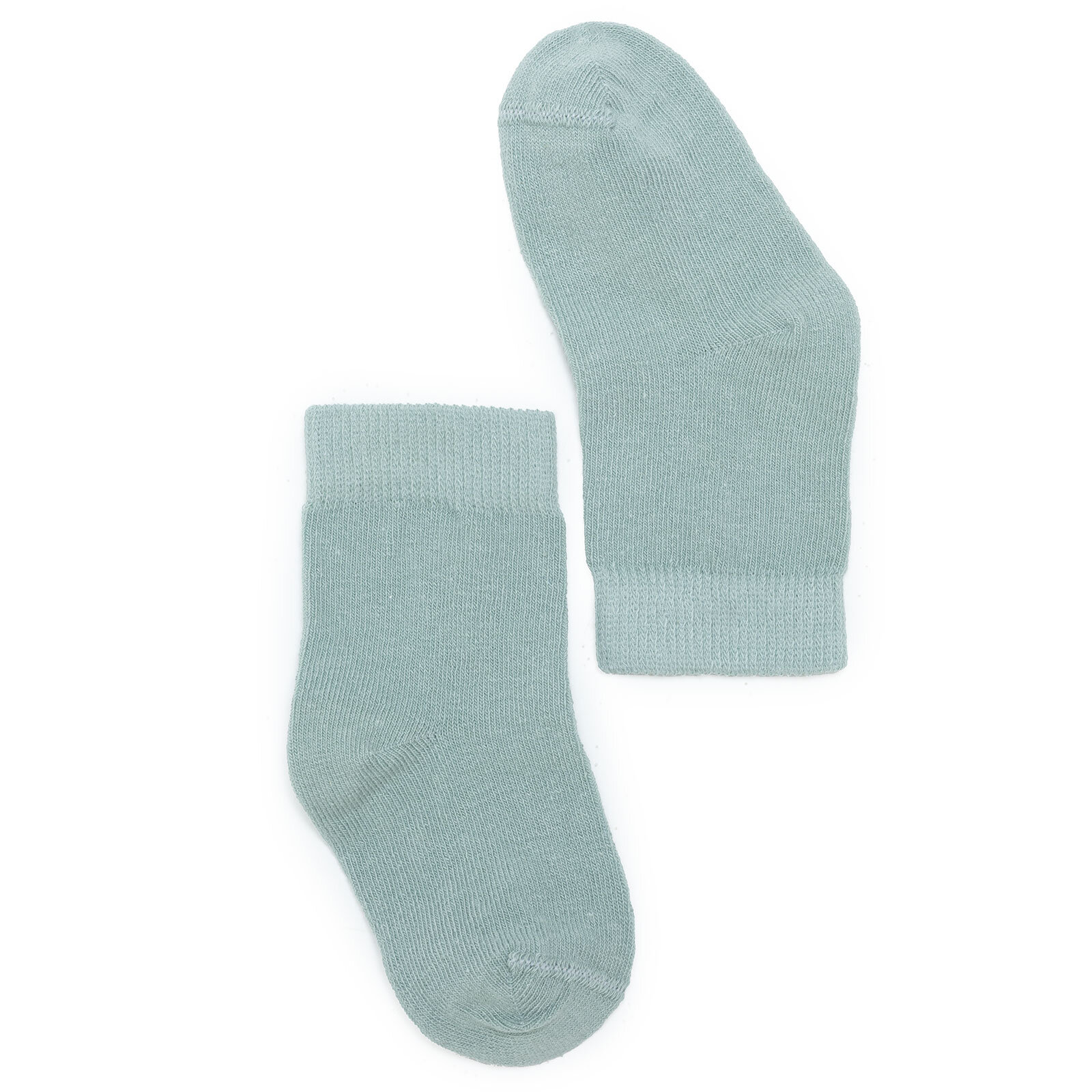 5'li Soket Çorap 5'li Soket Çorap