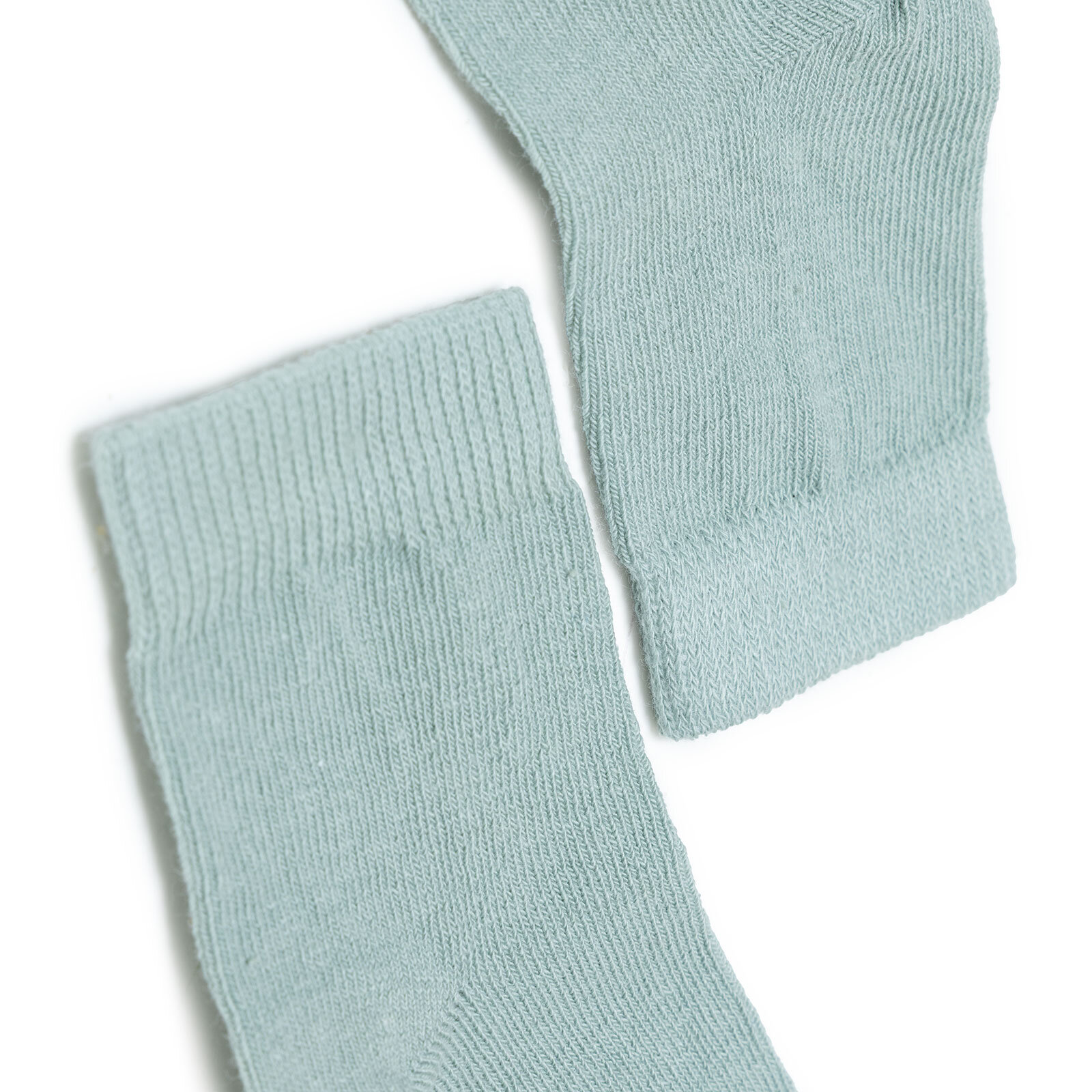 5'li Soket Çorap 5'li Soket Çorap