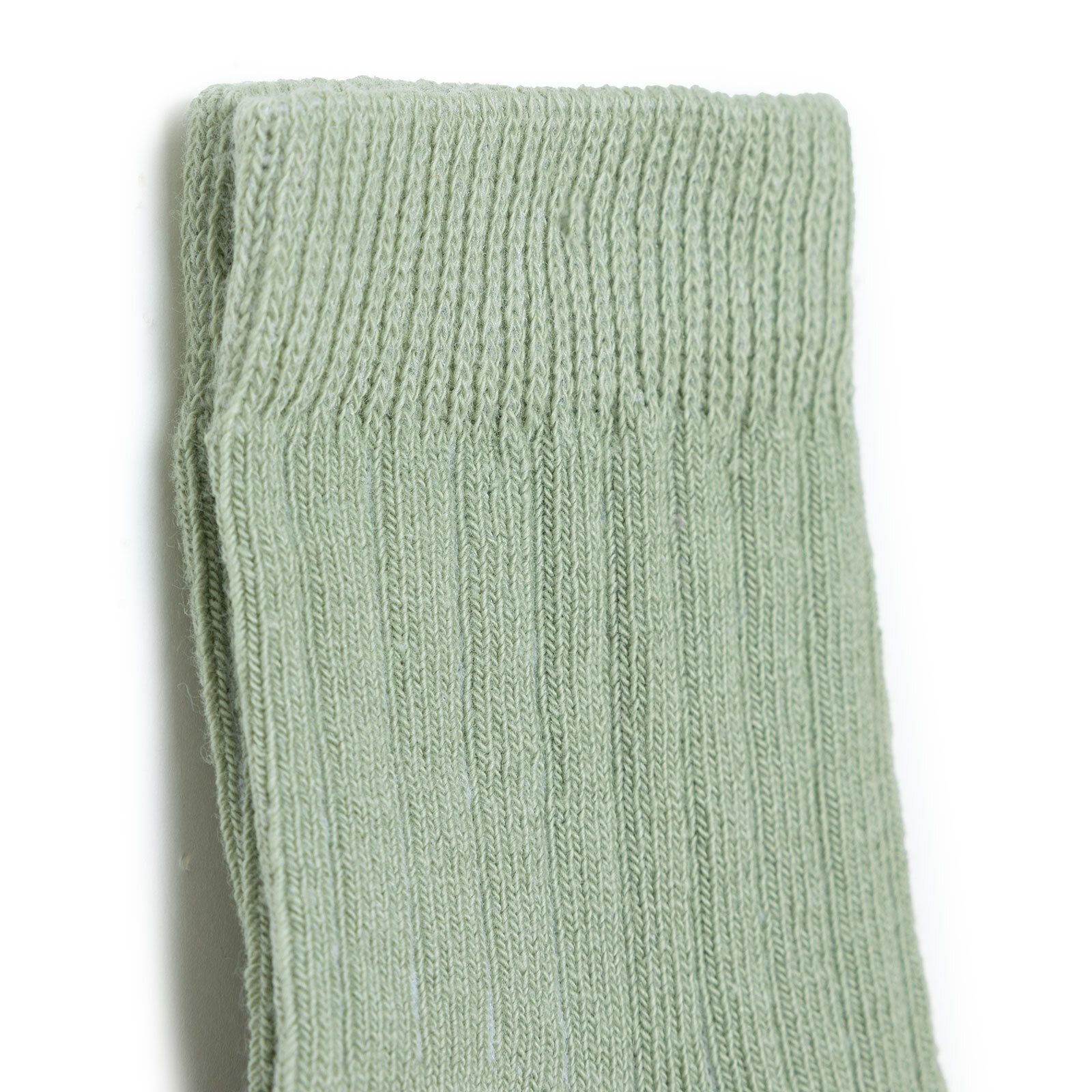 Erkek Bebek 5'li Soket Çorap Erkek Bebek 5'li Soket Çorap