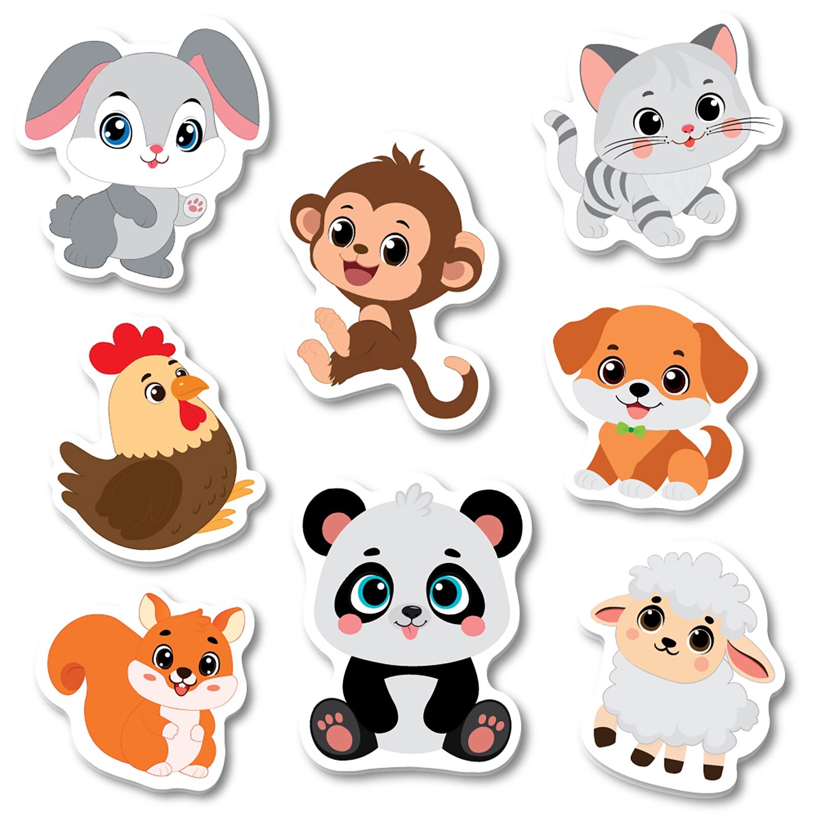 6-16 Ay İlk Cırt Cırtlı Keçeli Etkinlik Kitabım - Yemek Sevdiren Kitap 6-16 Ay İlk Cırt Cırtlı Keçeli Etkinlik Kitabım - Yemek Sevdiren Kitap