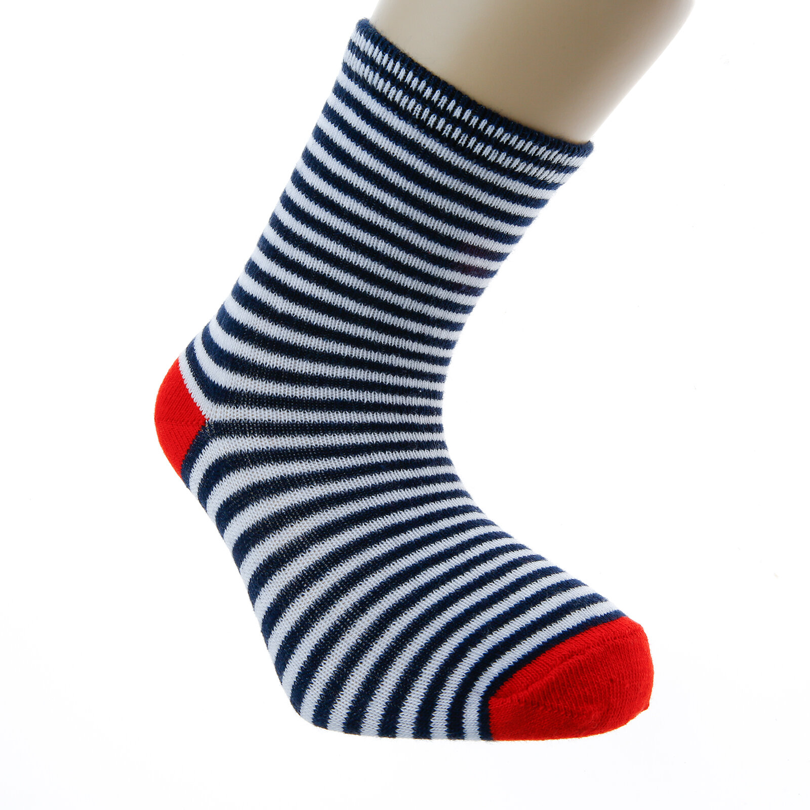 6lı Soket Çorap 6lı Soket Çorap