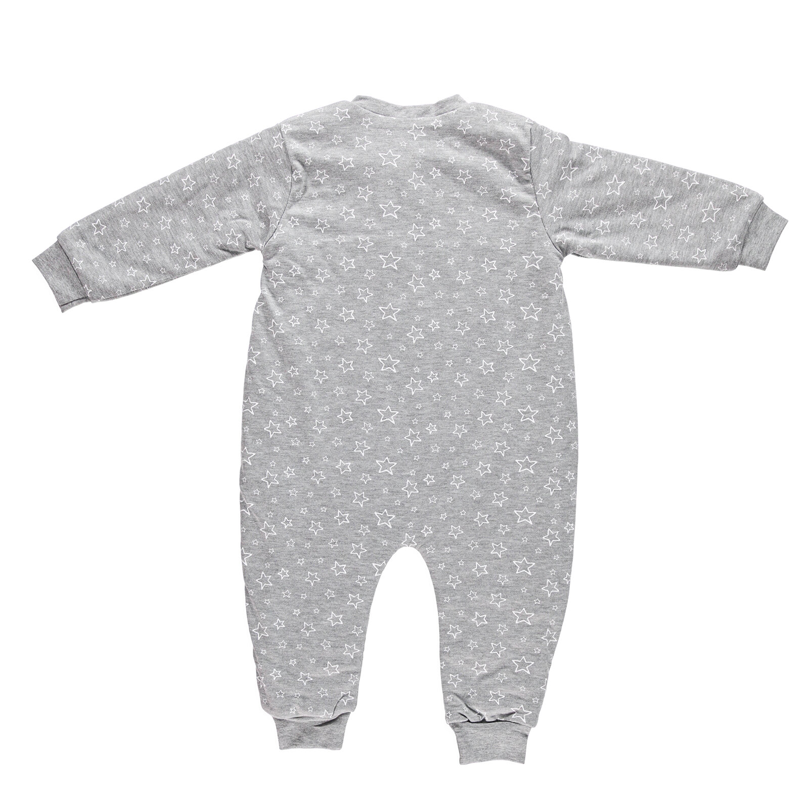 Basic Unisex Uyku Tulumu