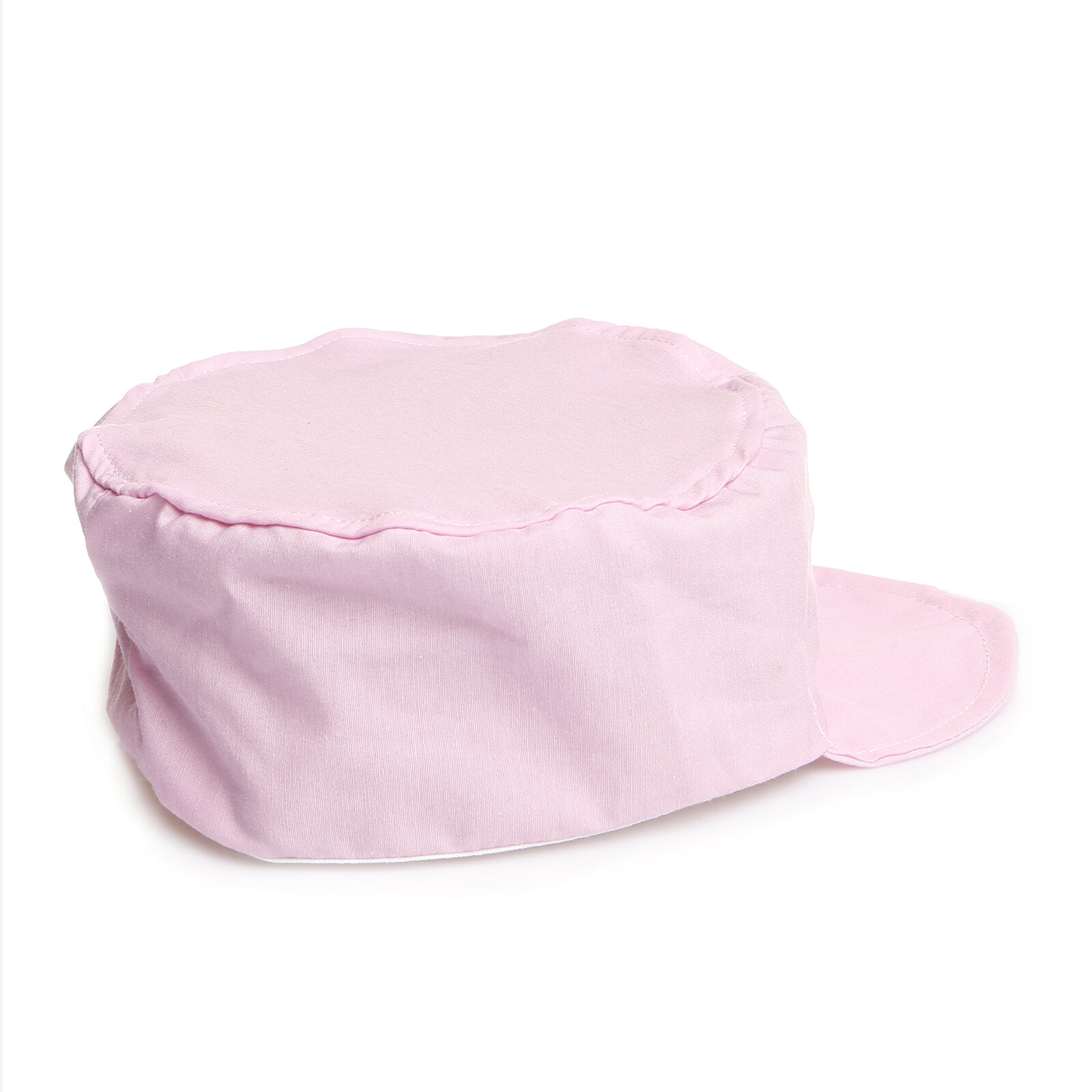 Yaz Bebek Şapkası
