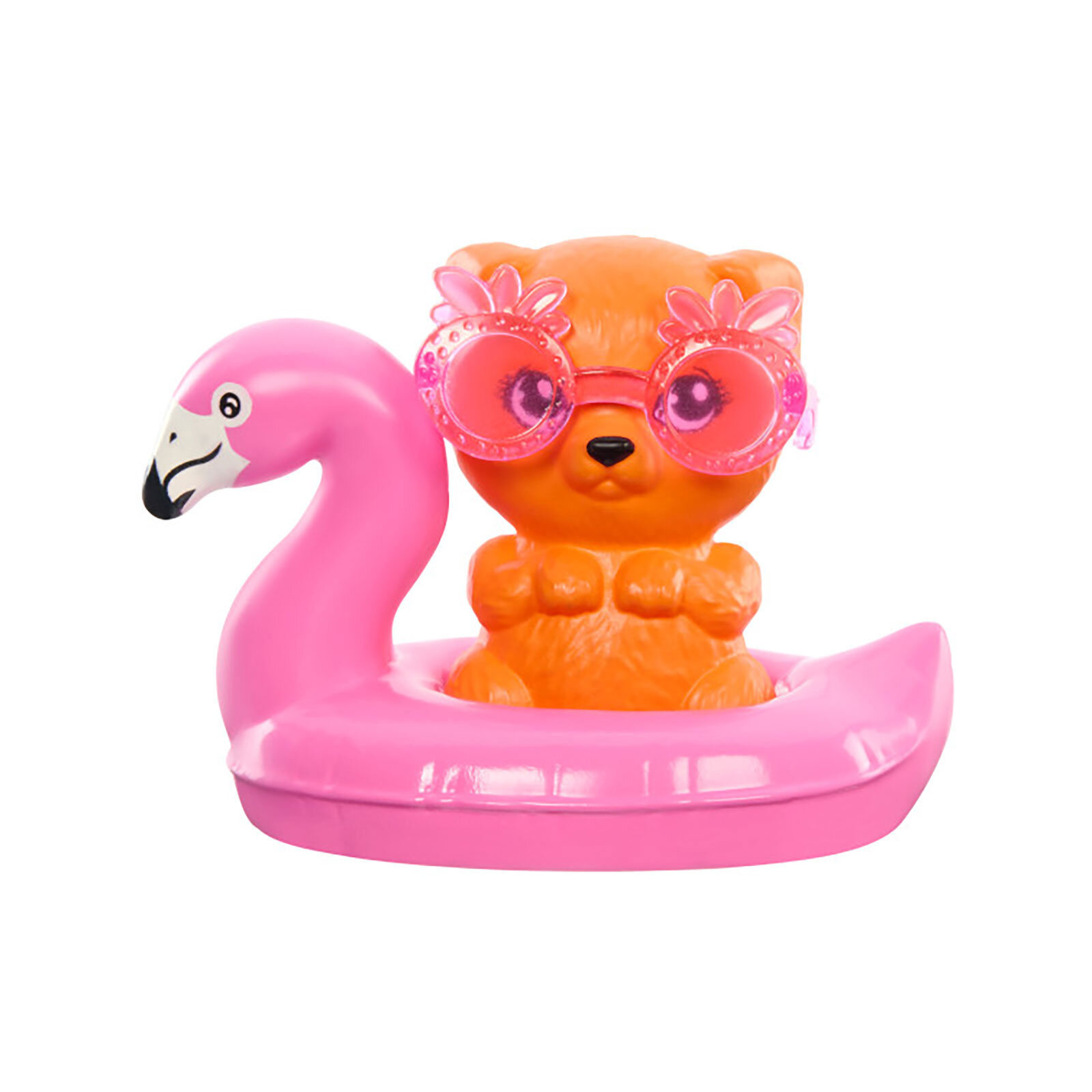 Pop Reveal Sürprizli Bardak Oyun Seti