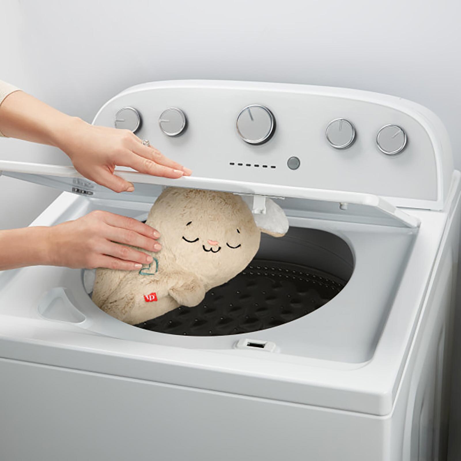 Uyku Arkadaşım Tavşancık Uyku Arkadaşım Tavşancık