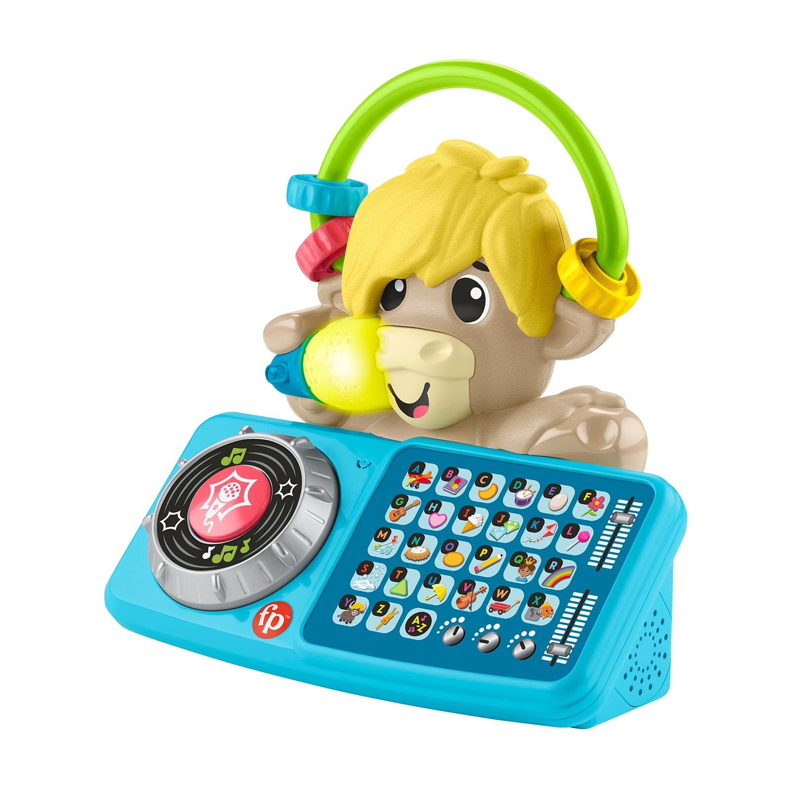 Lync Squad İlk Kelimelerim İnek Lync Squad İlk Kelimelerim İnek