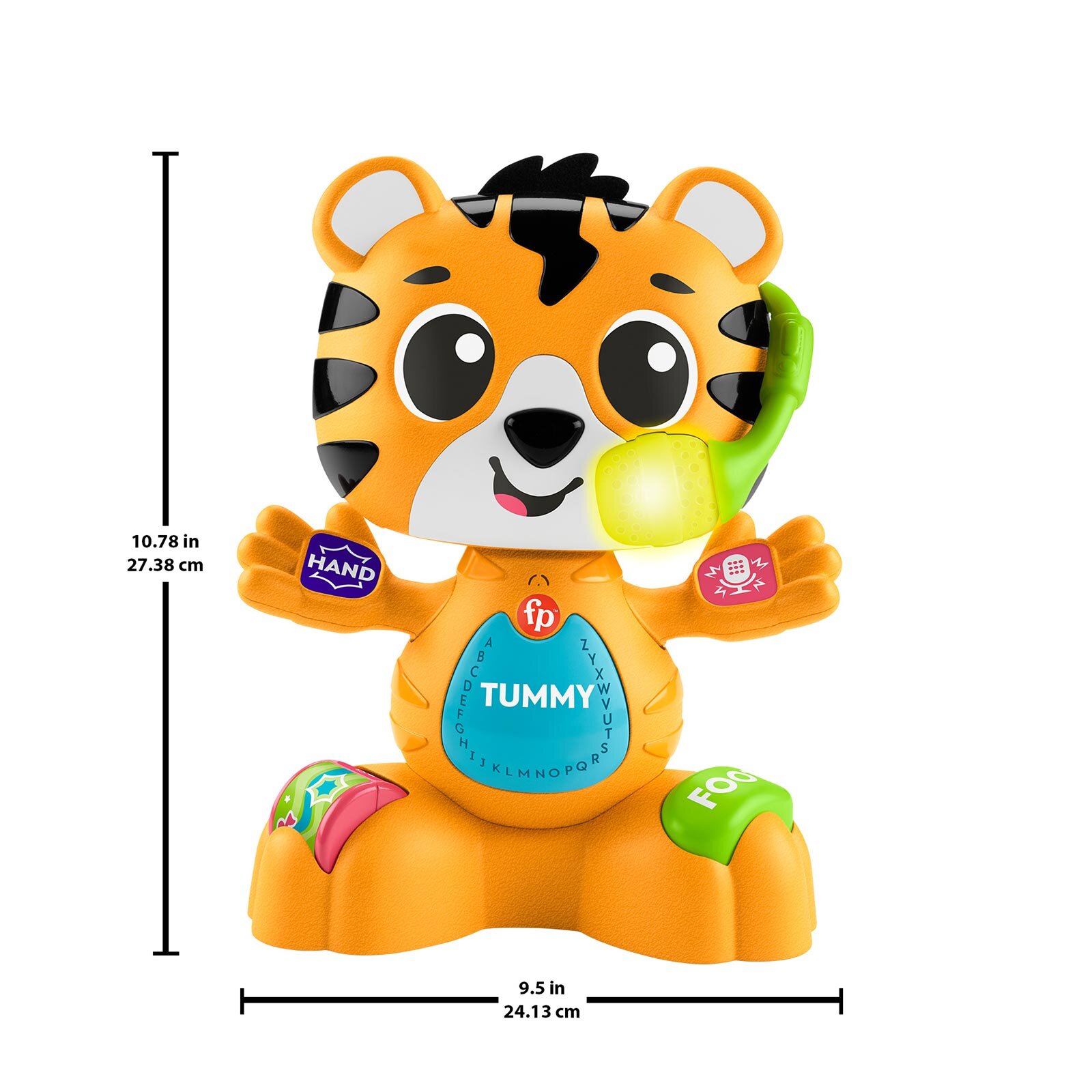 Lync Squad Dj Kaplan