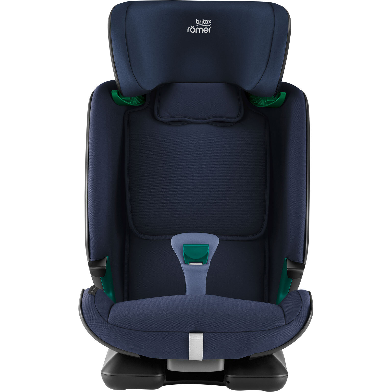 Britax-Römer Advansafix M I-Size Isofixli Oto Koltuğu 9-36 kg 76-150 cm Britax-Römer Advansafix M I-Size Isofixli Oto Koltuğu 9-36 kg 76-150 cm