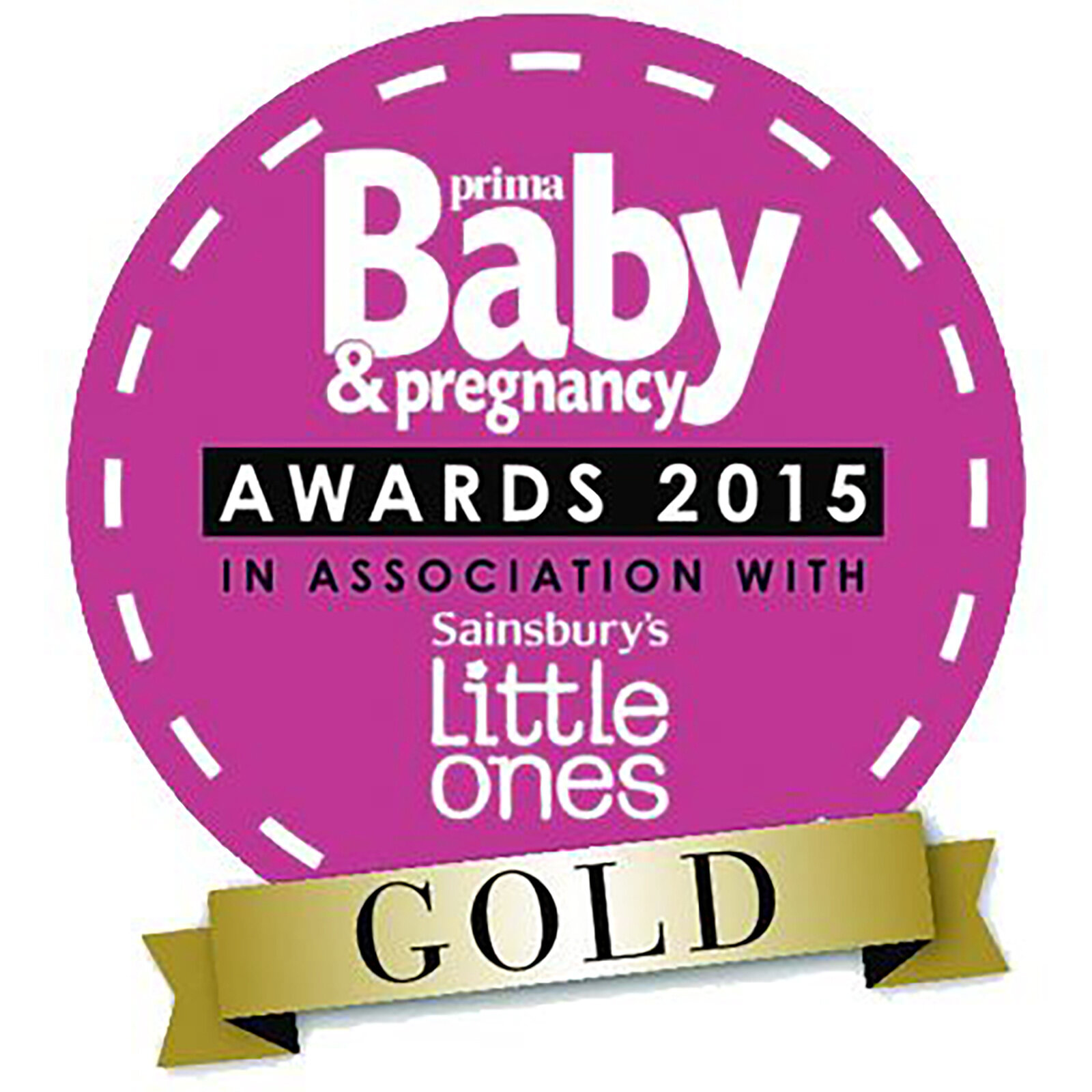 Britax-Römer Advansafix M I-Size Isofixli Oto Koltuğu 9-36 kg 76-150 cm Britax-Römer Advansafix M I-Size Isofixli Oto Koltuğu 9-36 kg 76-150 cm