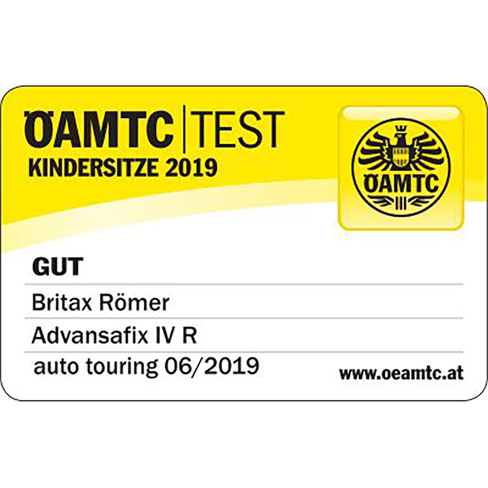 Britax-Römer Advansafix M I-Size Isofixli Oto Koltuğu 9-36 kg 76-150 cm Britax-Römer Advansafix M I-Size Isofixli Oto Koltuğu 9-36 kg 76-150 cm