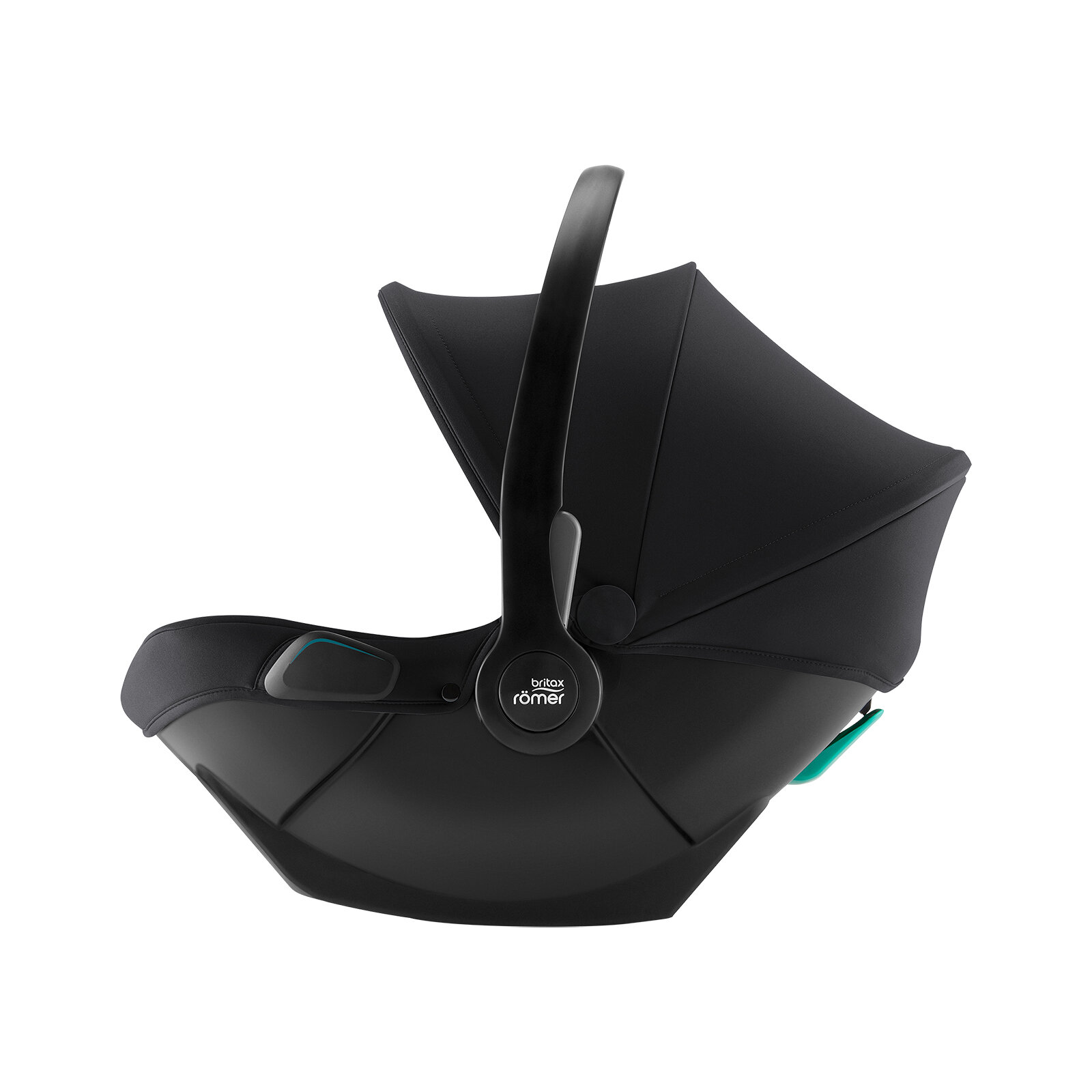 Baby Safe Core Oto Koltuğu 0-13 kg Baby Safe Core Oto Koltuğu 0-13 kg