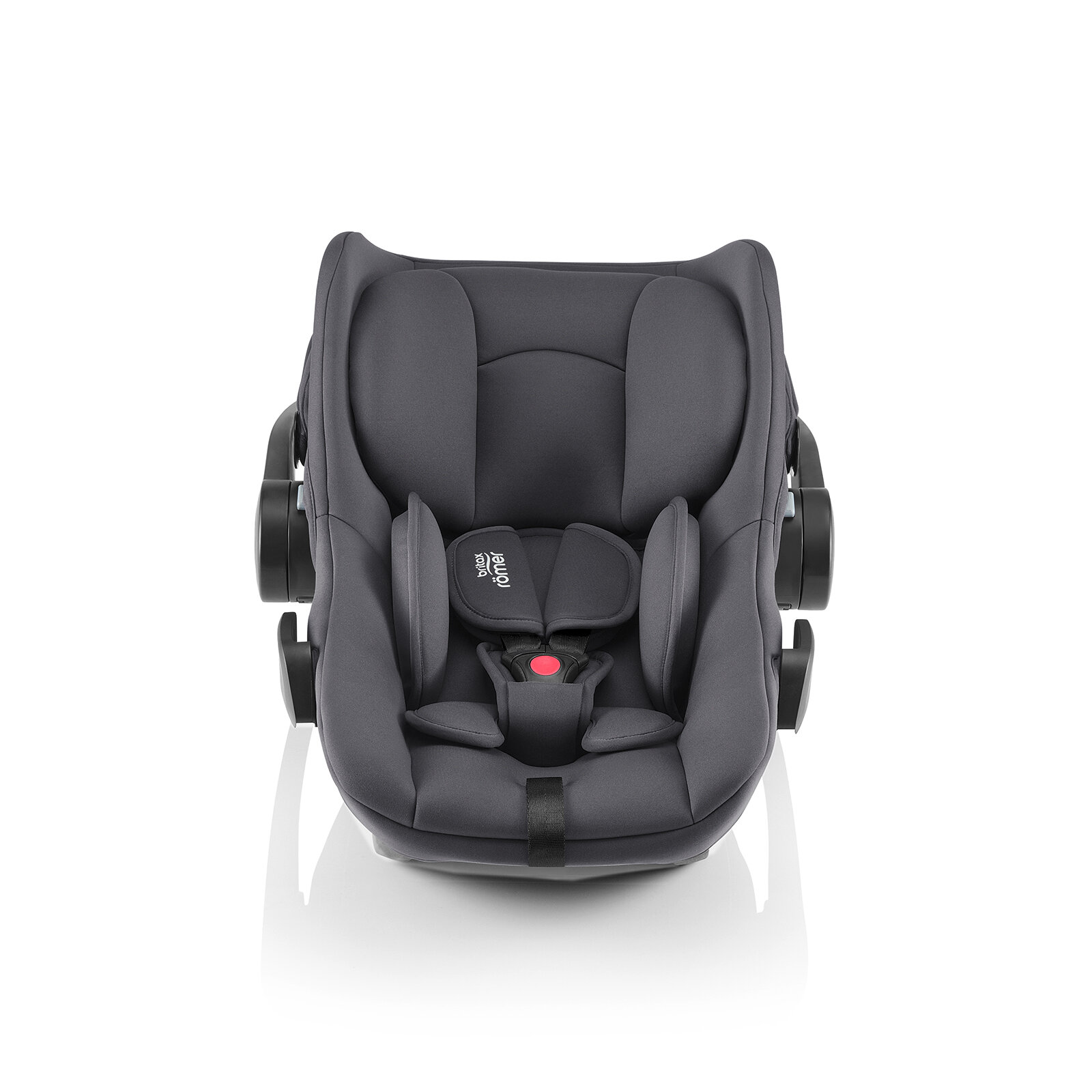 Baby Safe Core  Oto Koltuğu 0-13 kg