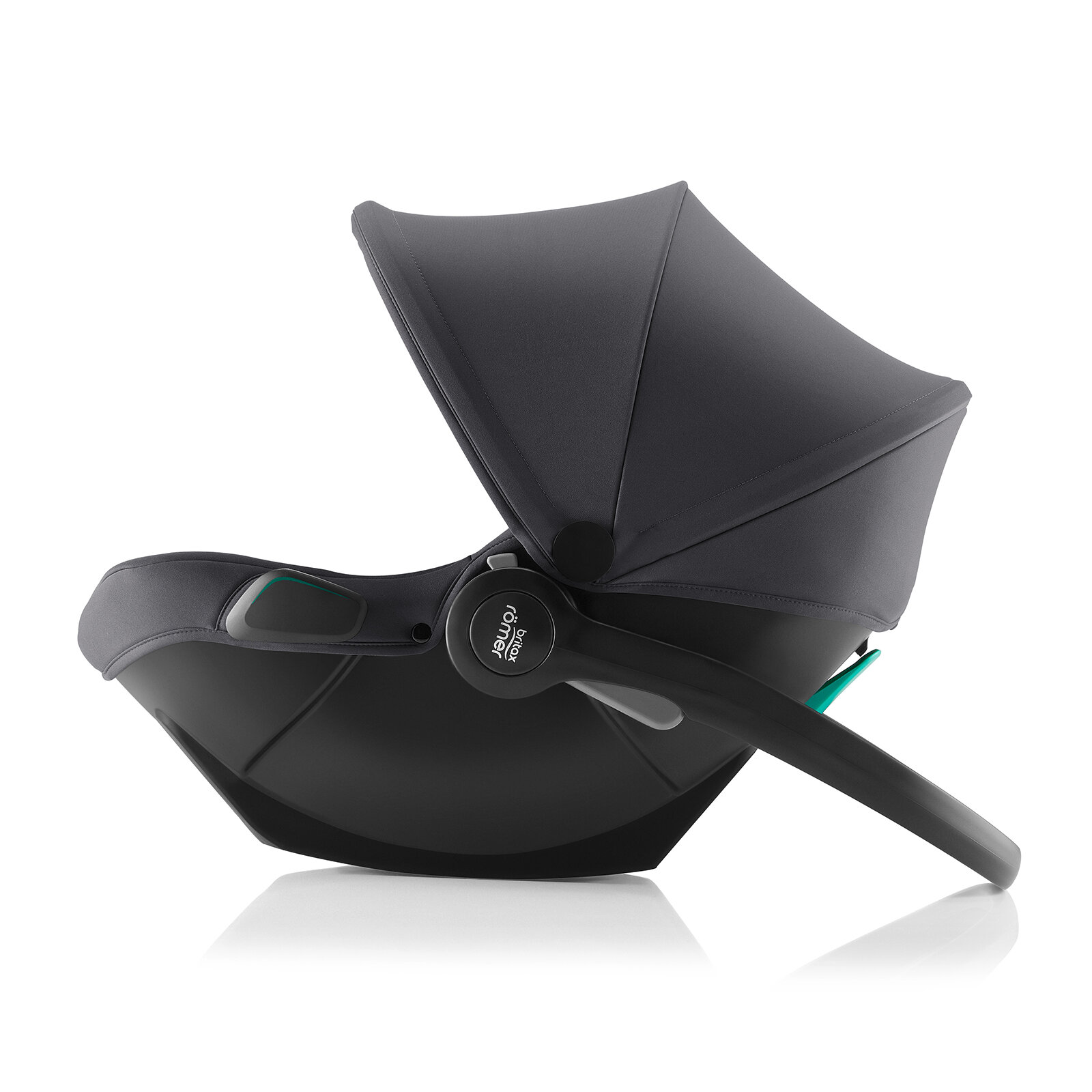 Baby Safe Core  Oto Koltuğu 0-13 kg