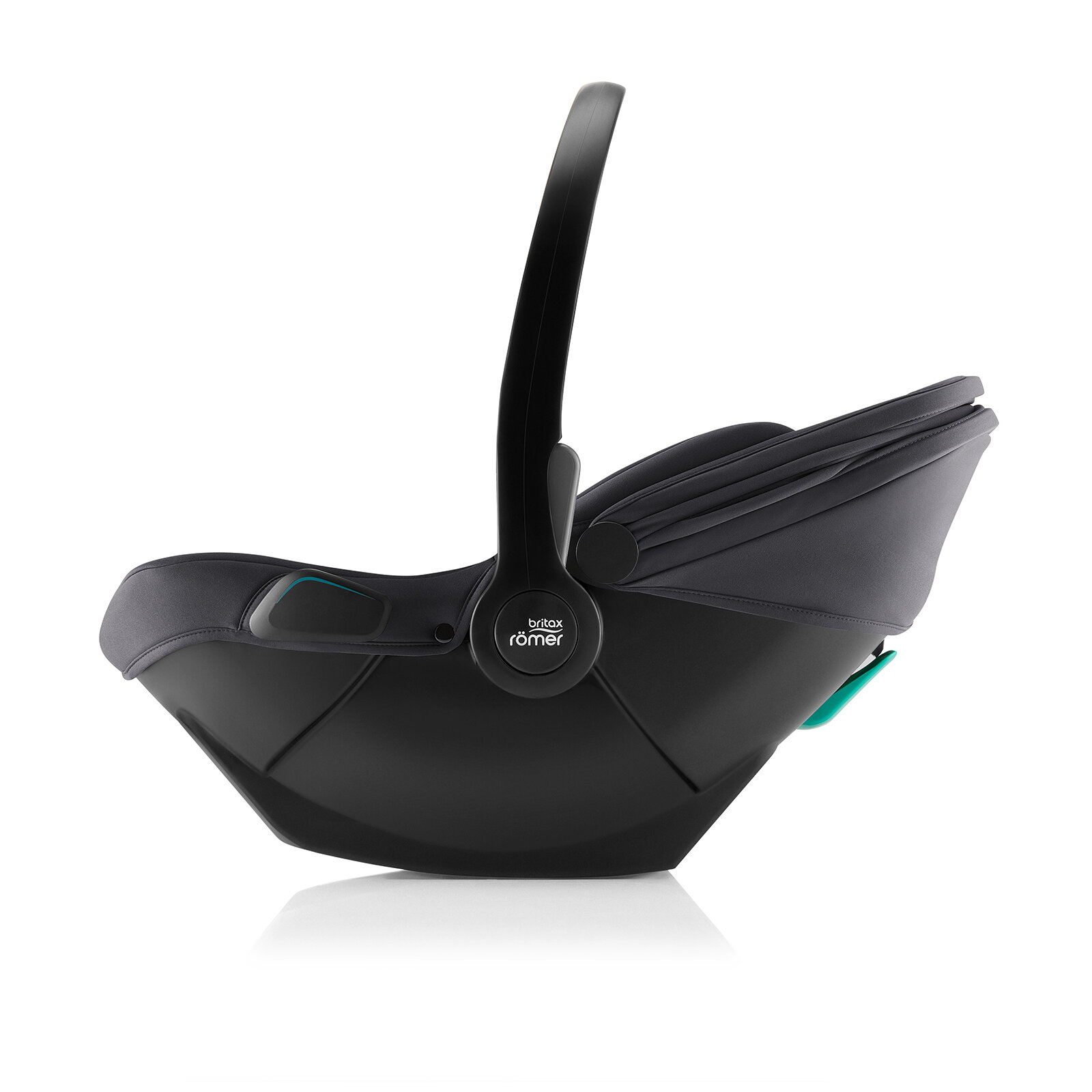 Baby Safe Core  Oto Koltuğu 0-13 kg