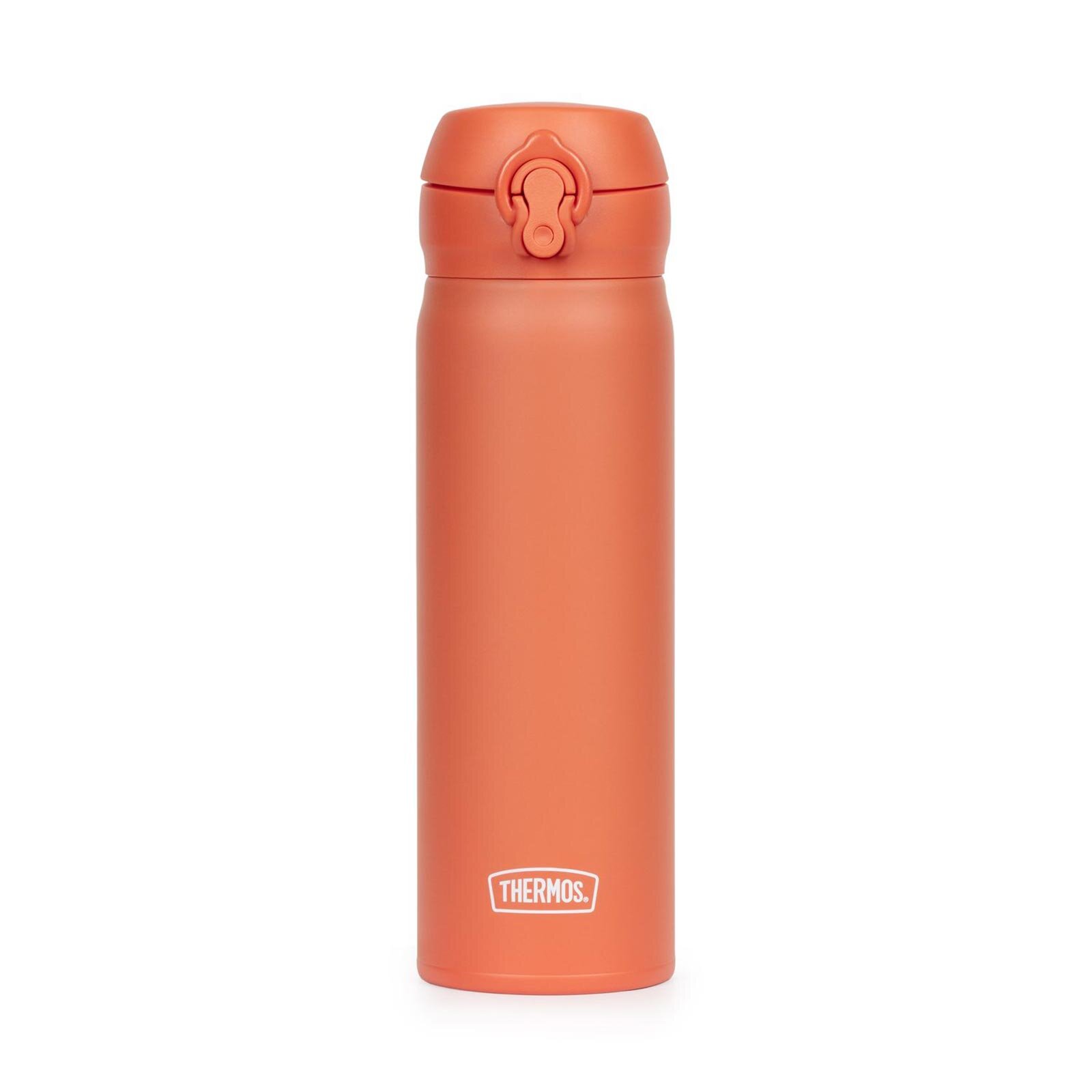 JNL-500 Ultralight Mug 0,50L Orange - Portakal