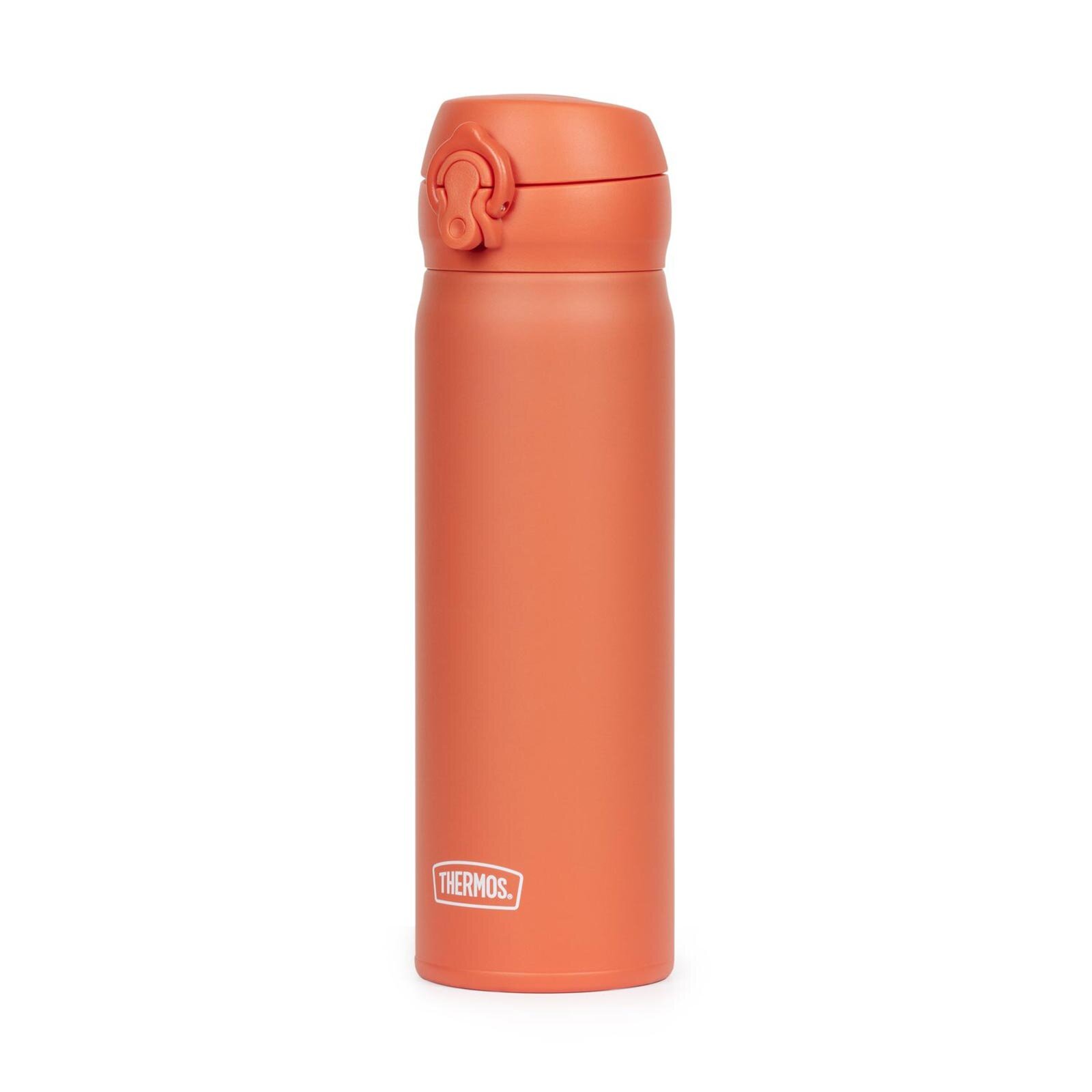 JNL-500 Ultralight Mug 0,50L Orange - Portakal