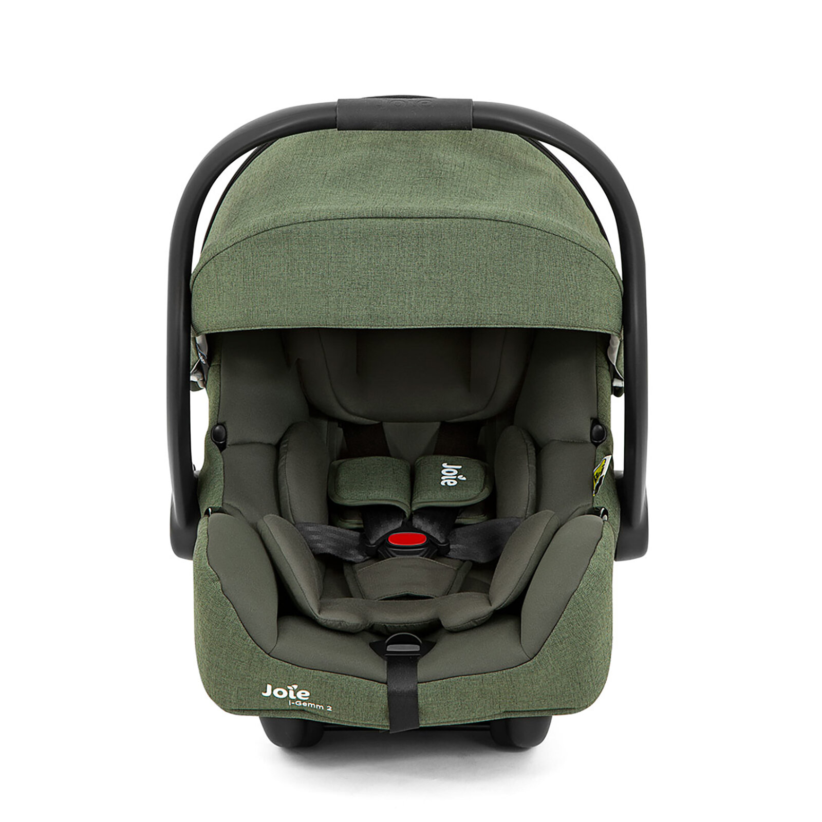 I-Gemm 2 Oto Koltuğu 0-13 kg