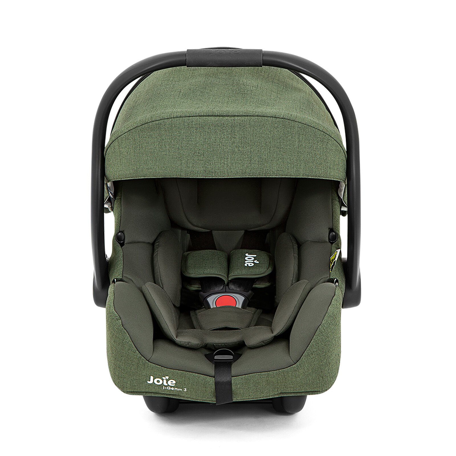 I-Gemm 2 Oto Koltuğu 0-13 kg