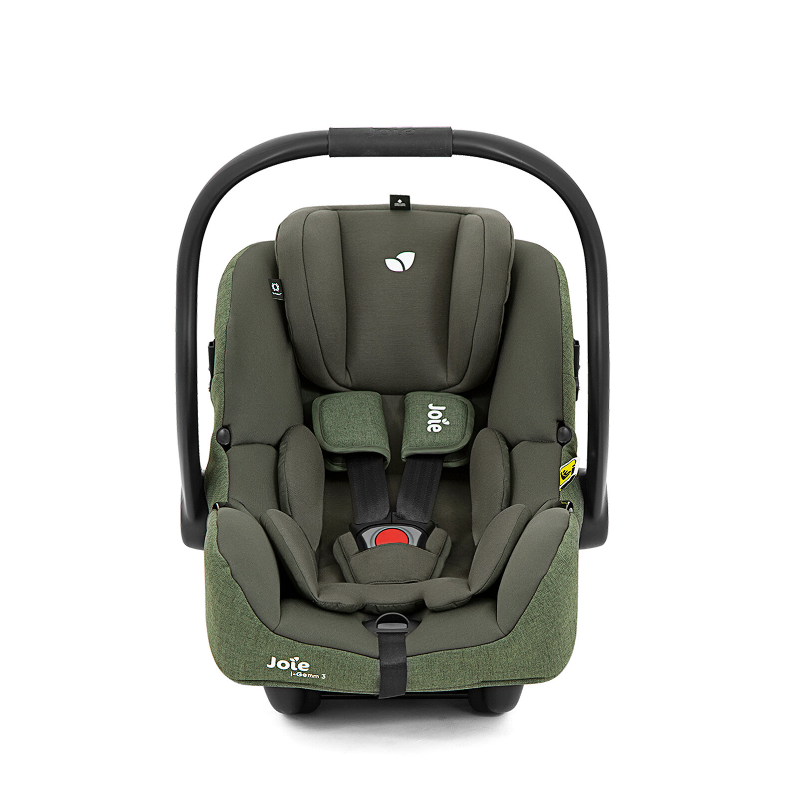 I-Gemm 2 Oto Koltuğu 0-13 kg