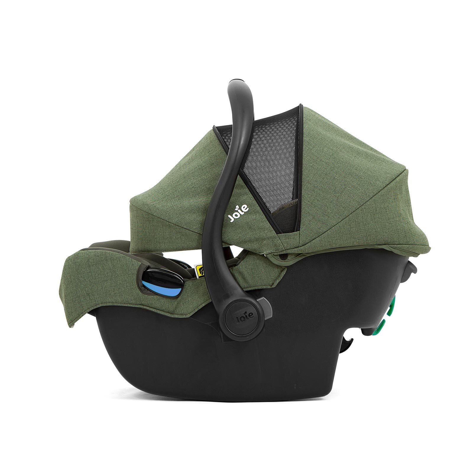 I-Gemm 2 Oto Koltuğu 0-13 kg