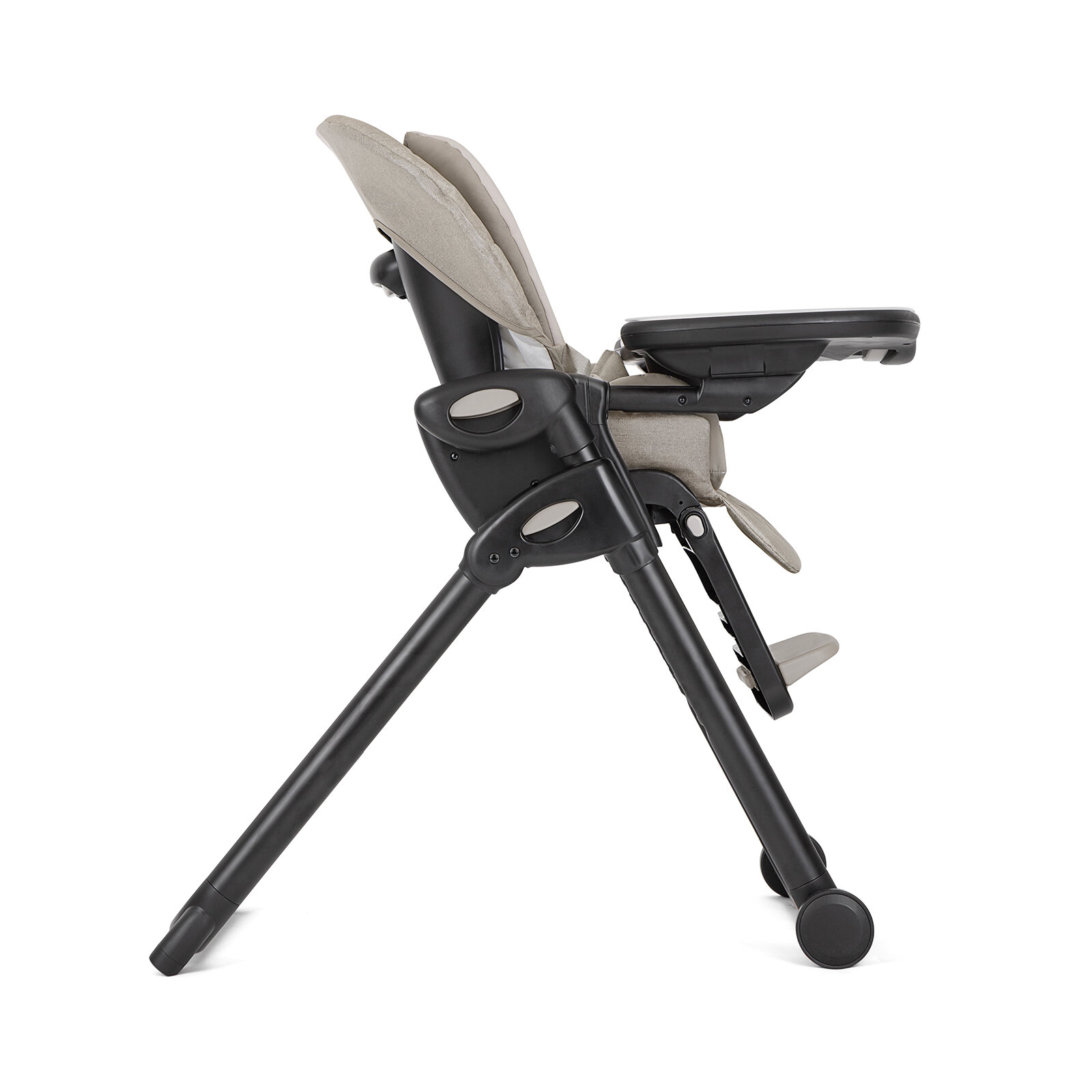 Mimzy LX Mama Sandalyesi V2