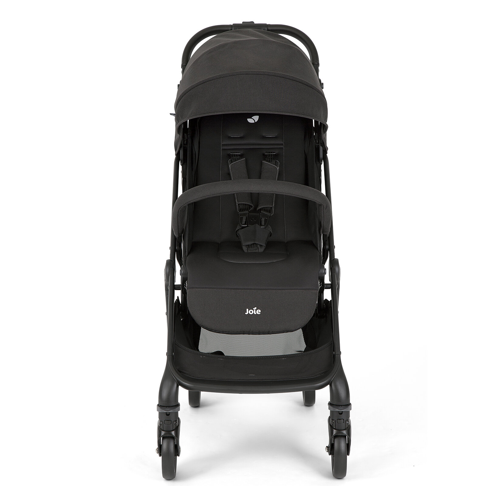 Tourist Bebek Arabası