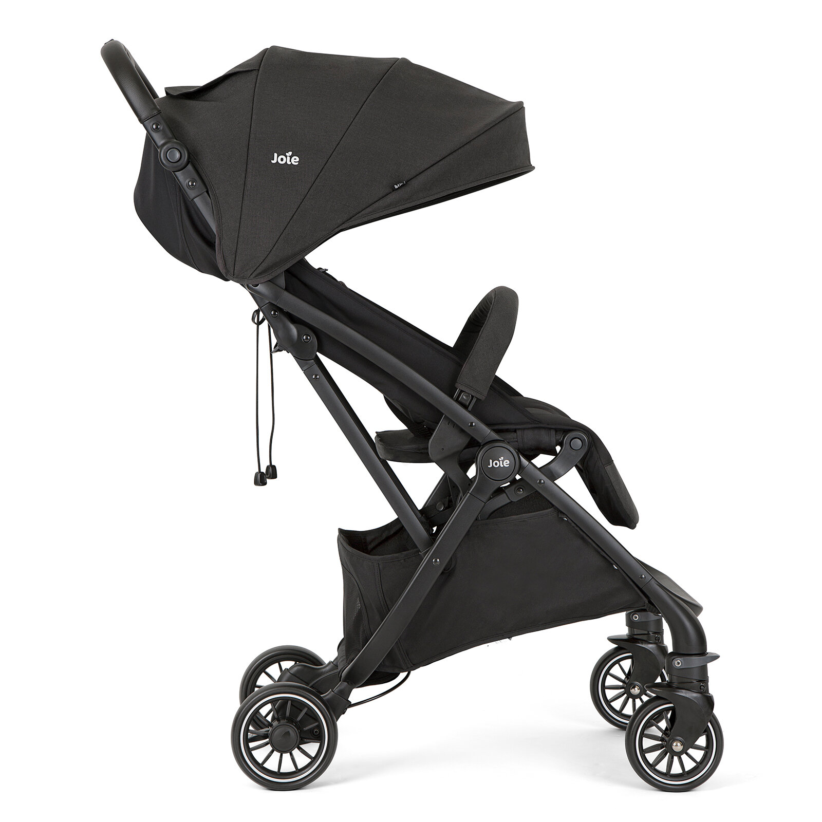 Tourist Bebek Arabası