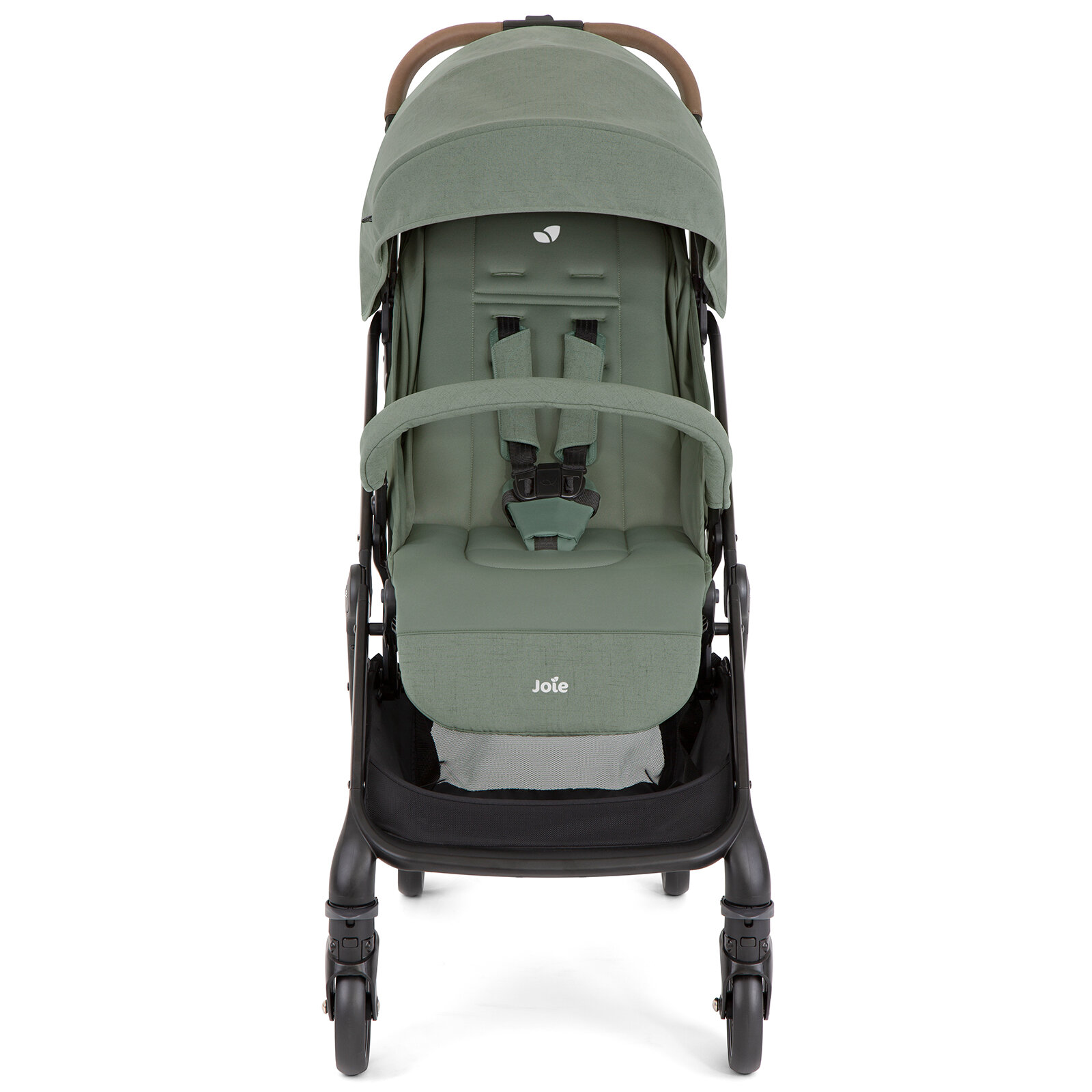 Tourist Bebek Arabası