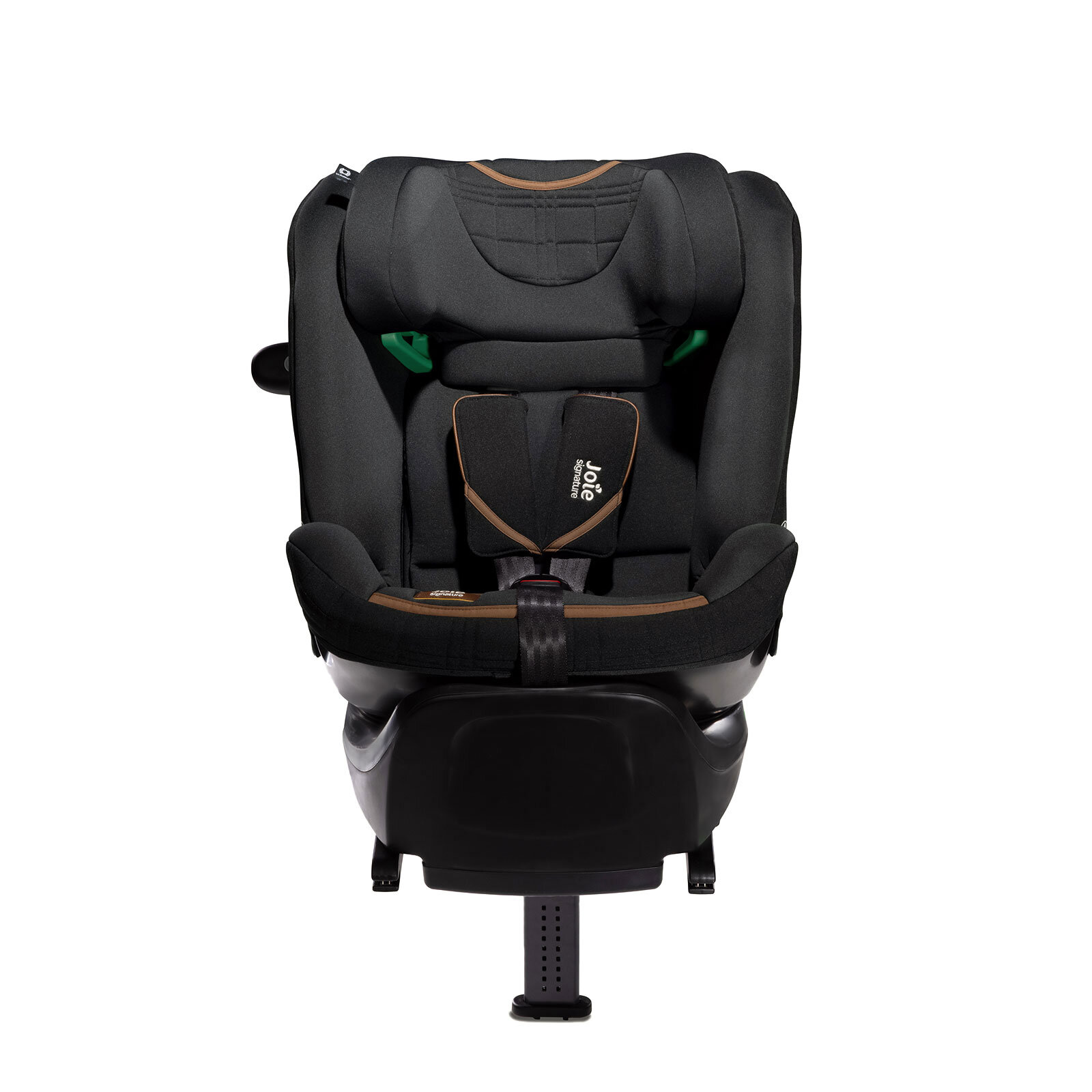 I-Spin XL 0-36 kg 360 derece dönebilen Oto Koltuğu