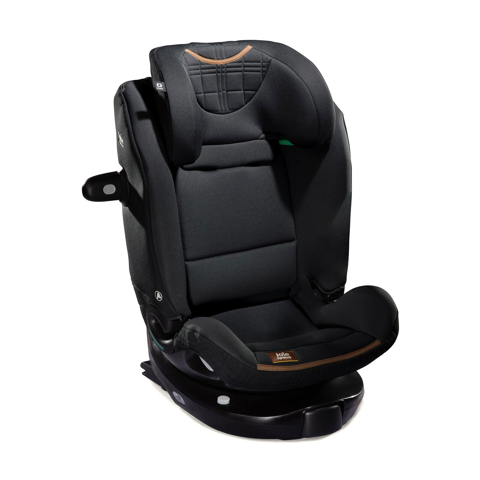 I-Spin XL 0-36 kg 360 derece dönebilen Oto Koltuğu