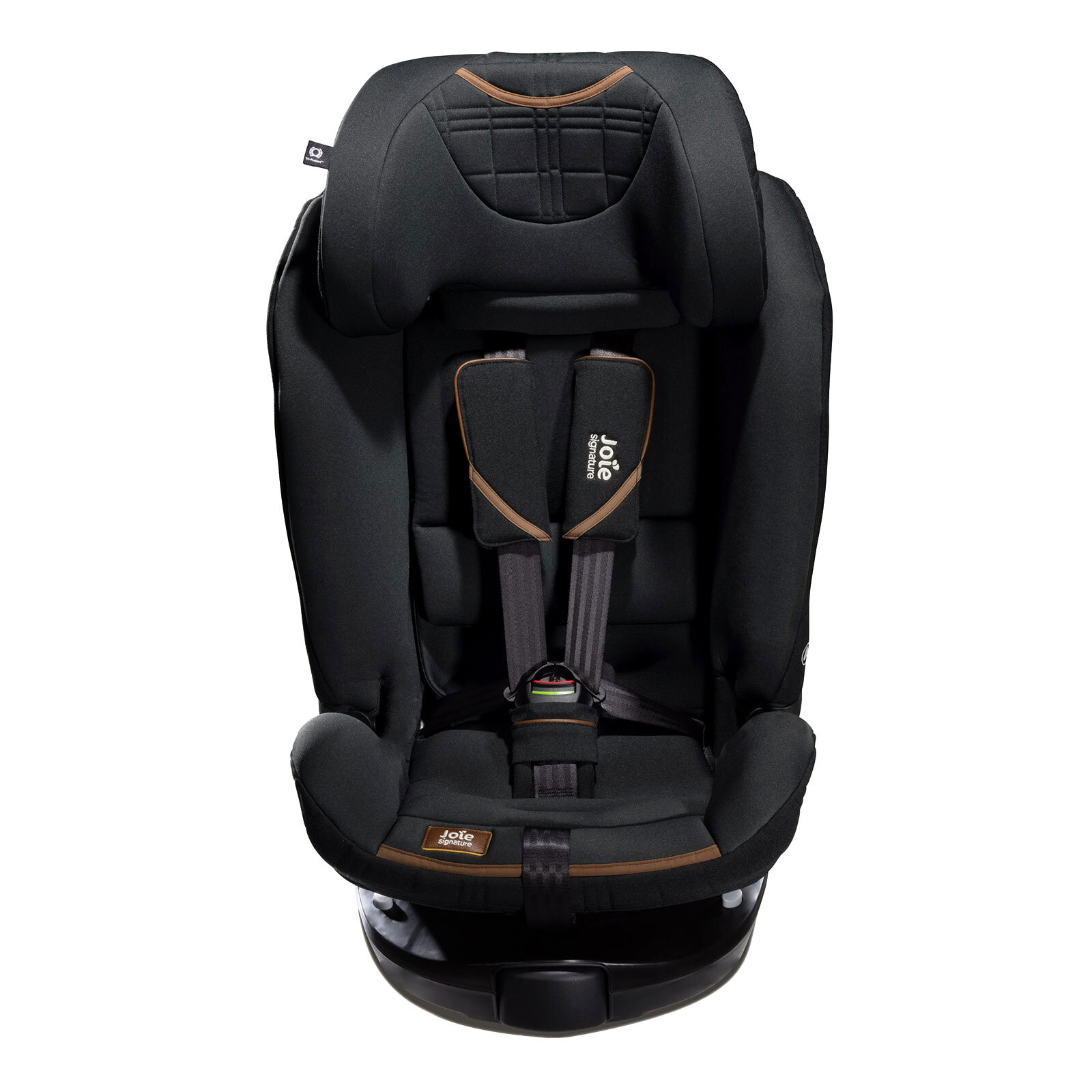 I-Spin XL 0-36 kg 360 derece dönebilen Oto Koltuğu