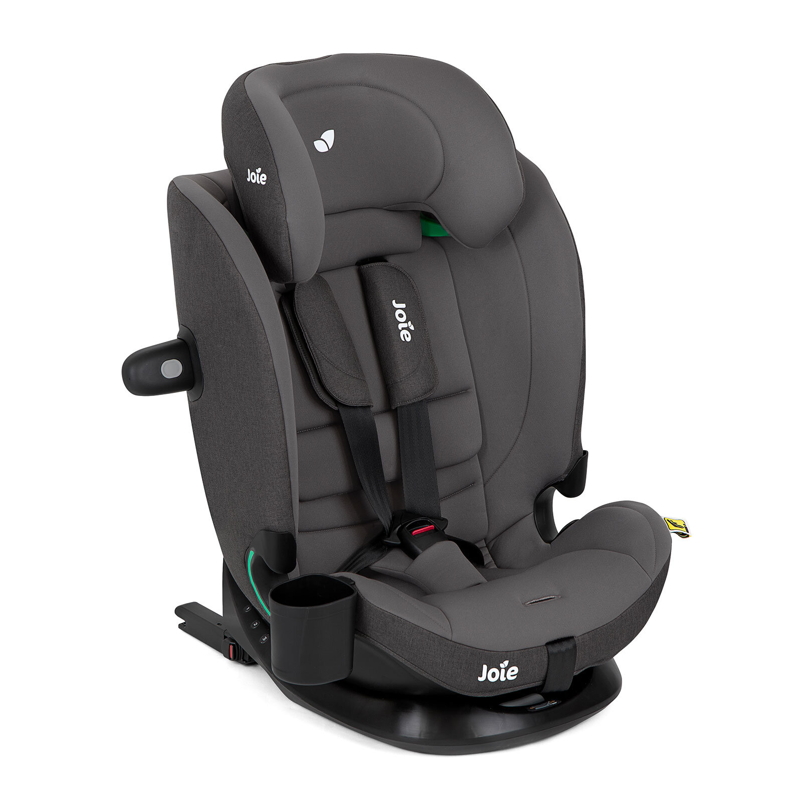 I-Bold 9-36 I-Size Oto Koltuğu I-Bold 9-36 I-Size Oto Koltuğu