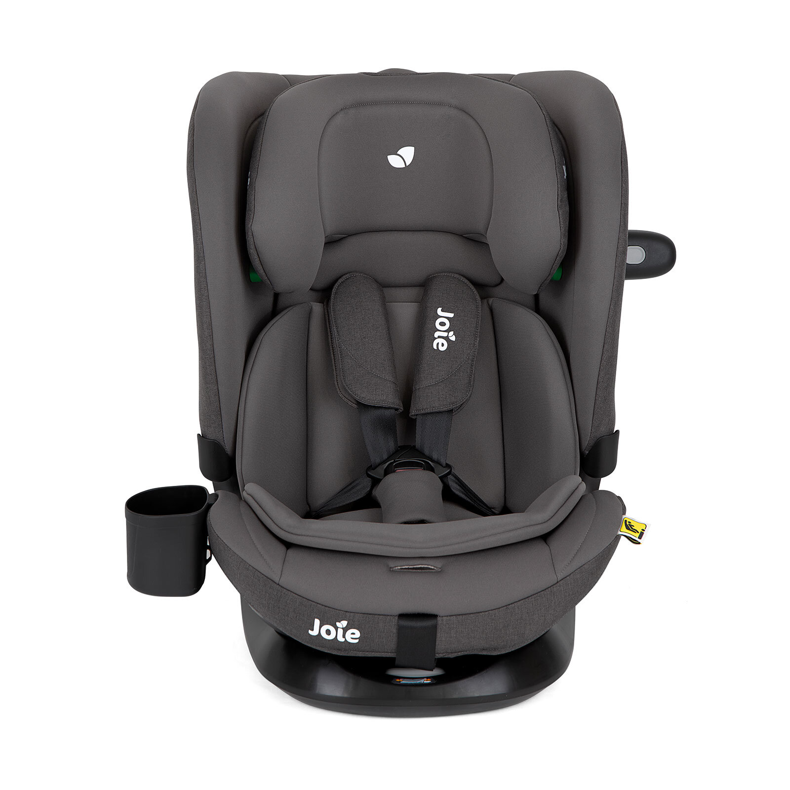 I-Bold 9-36 I-Size Oto Koltuğu I-Bold 9-36 I-Size Oto Koltuğu