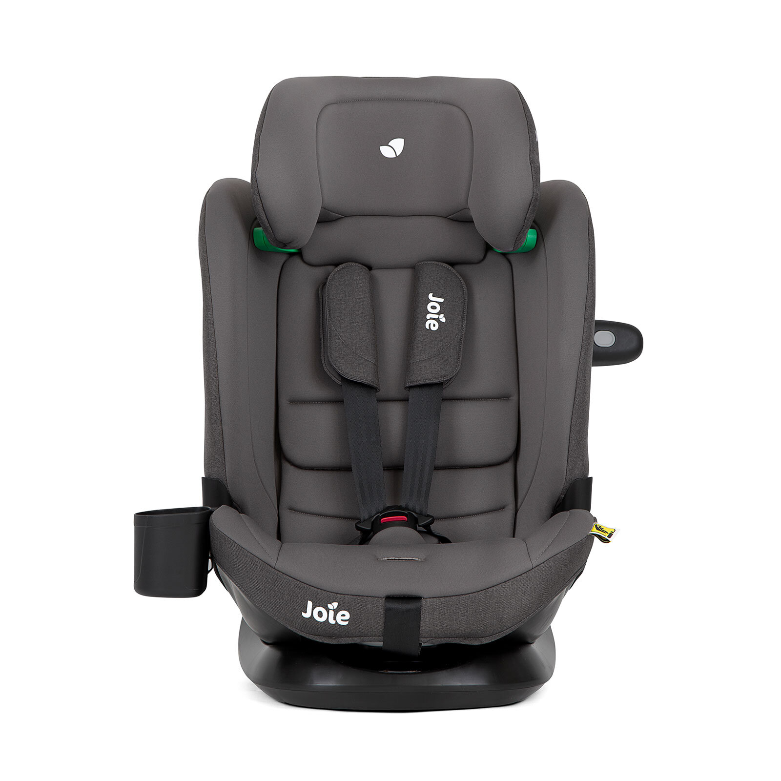 I-Bold 9-36 I-Size Oto Koltuğu I-Bold 9-36 I-Size Oto Koltuğu