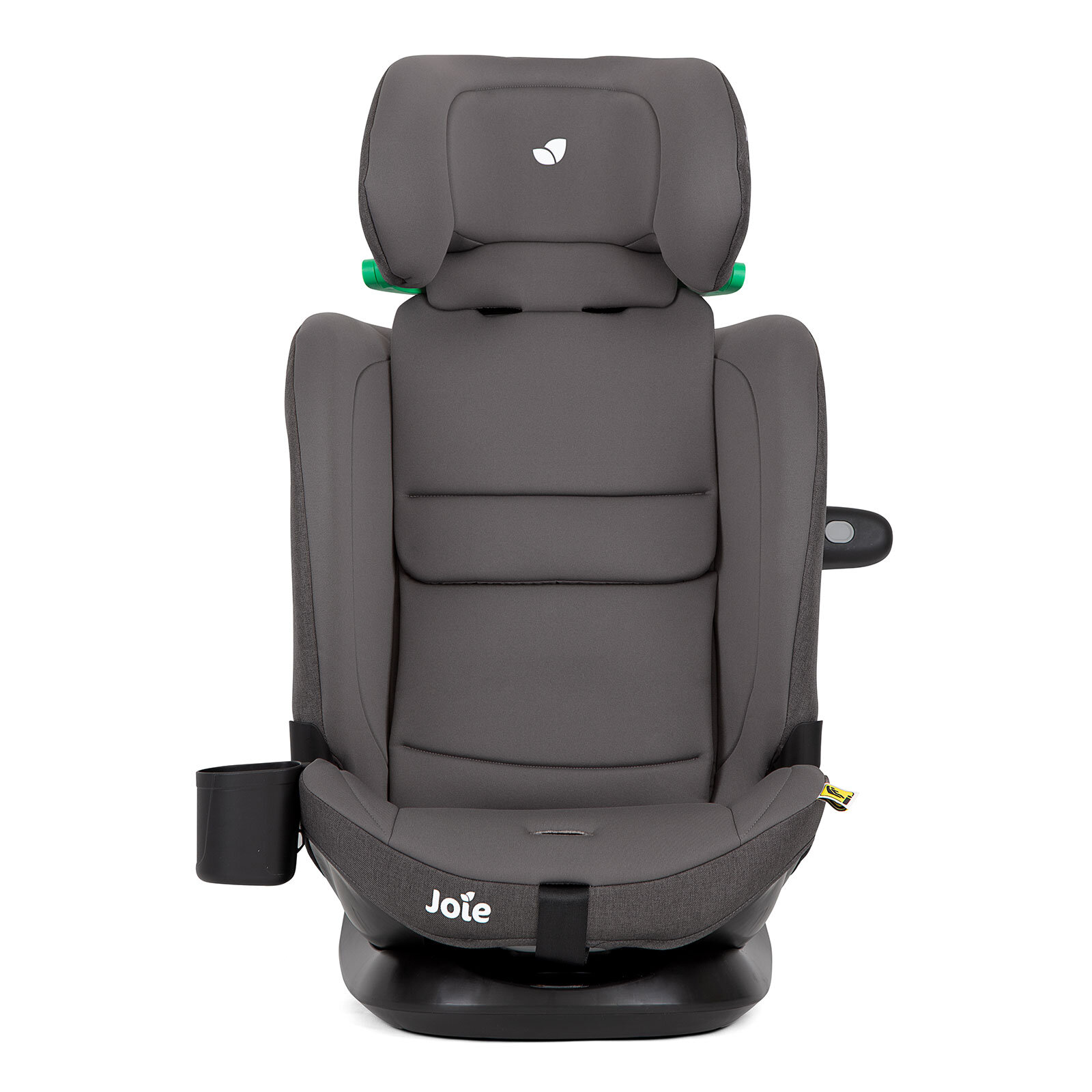 I-Bold 9-36 I-Size Oto Koltuğu I-Bold 9-36 I-Size Oto Koltuğu