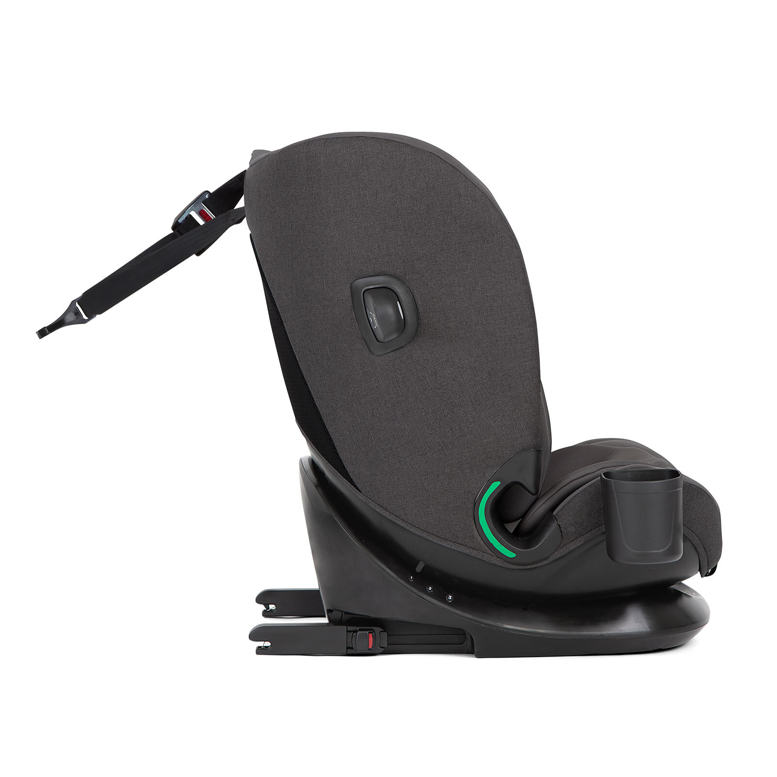 I-Bold 9-36 I-Size Oto Koltuğu I-Bold 9-36 I-Size Oto Koltuğu