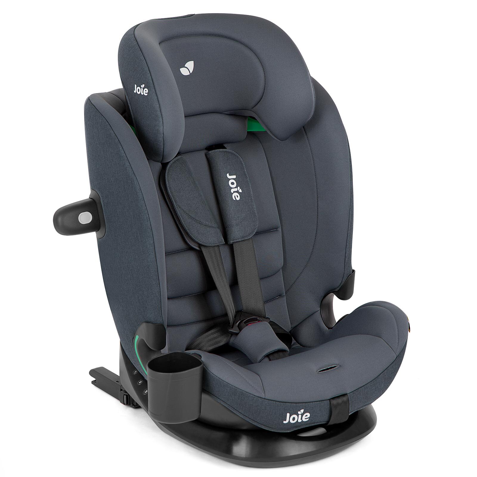 I-Bold 9-36 I-Size Oto Koltuğu