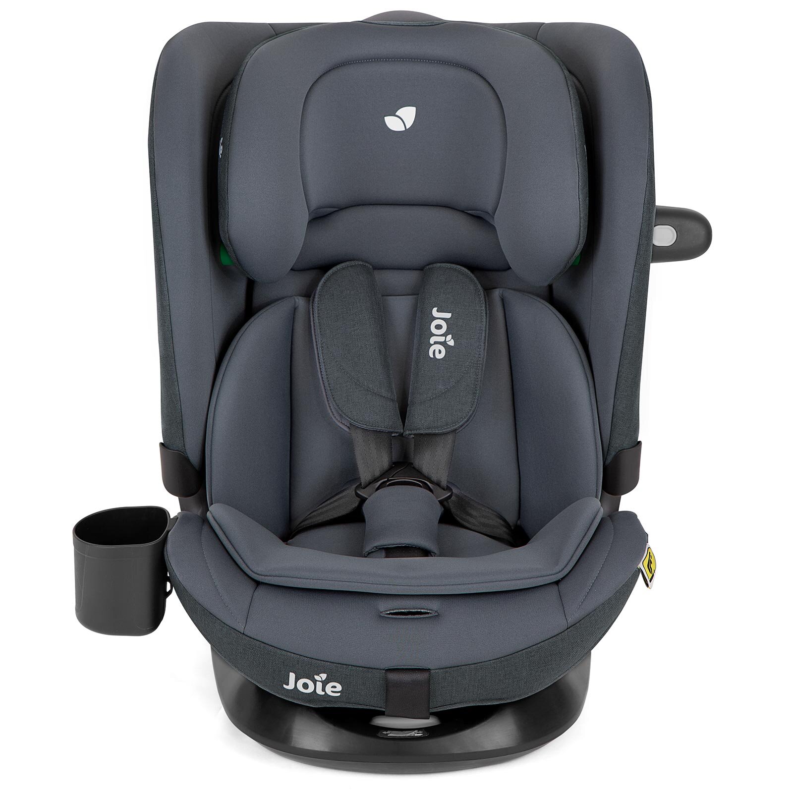 I-Bold 9-36 I-Size Oto Koltuğu