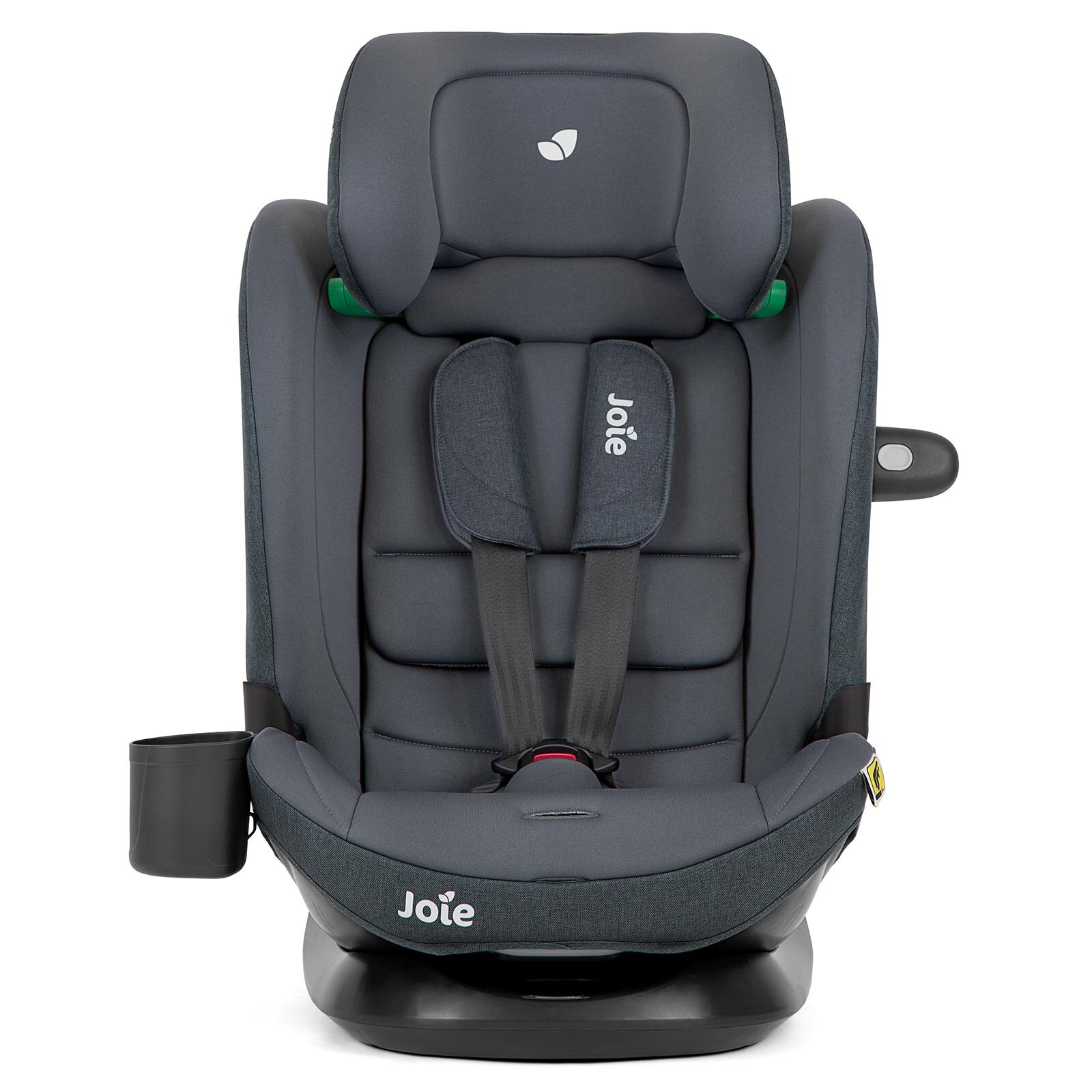 I-Bold 9-36 I-Size Oto Koltuğu