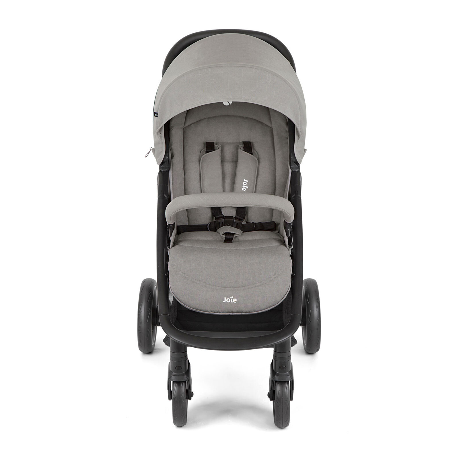 Litetrax Travel Sistem Bebek Arabası