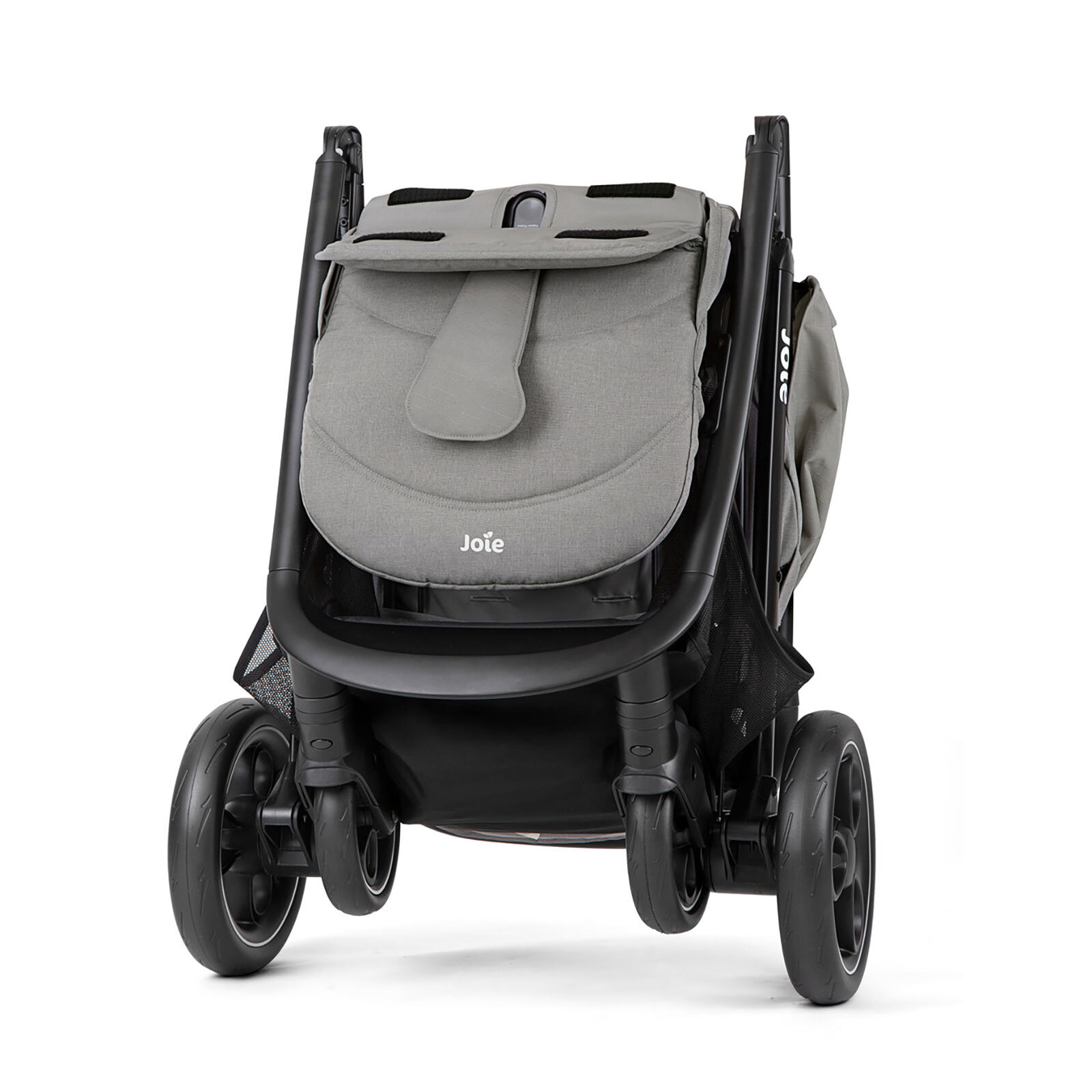 Litetrax Travel Sistem Bebek Arabası