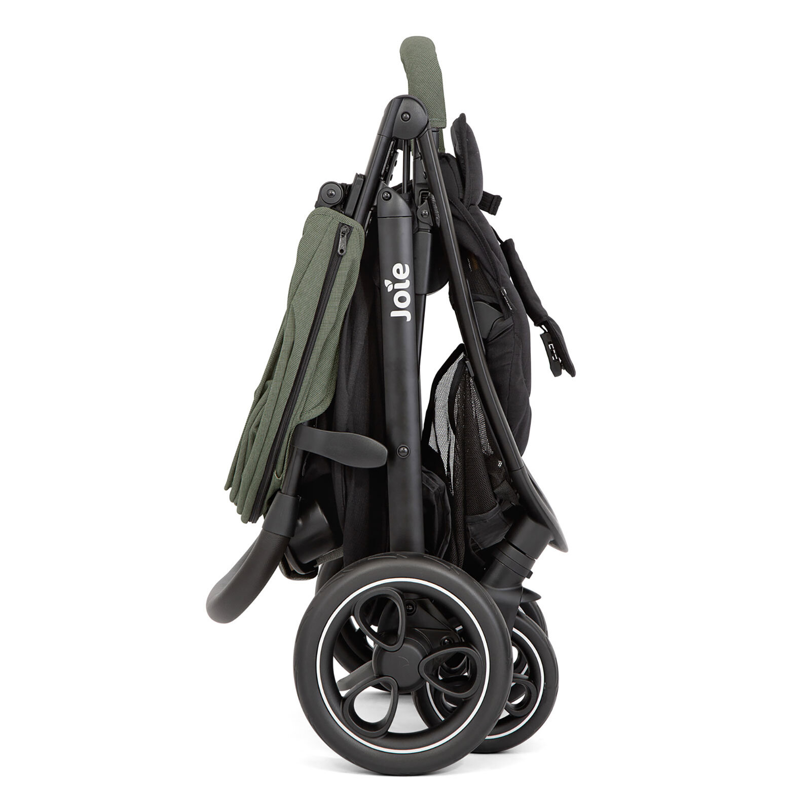 Litetrax Travel Sistem Bebek Arabası Litetrax Travel Sistem Bebek Arabası