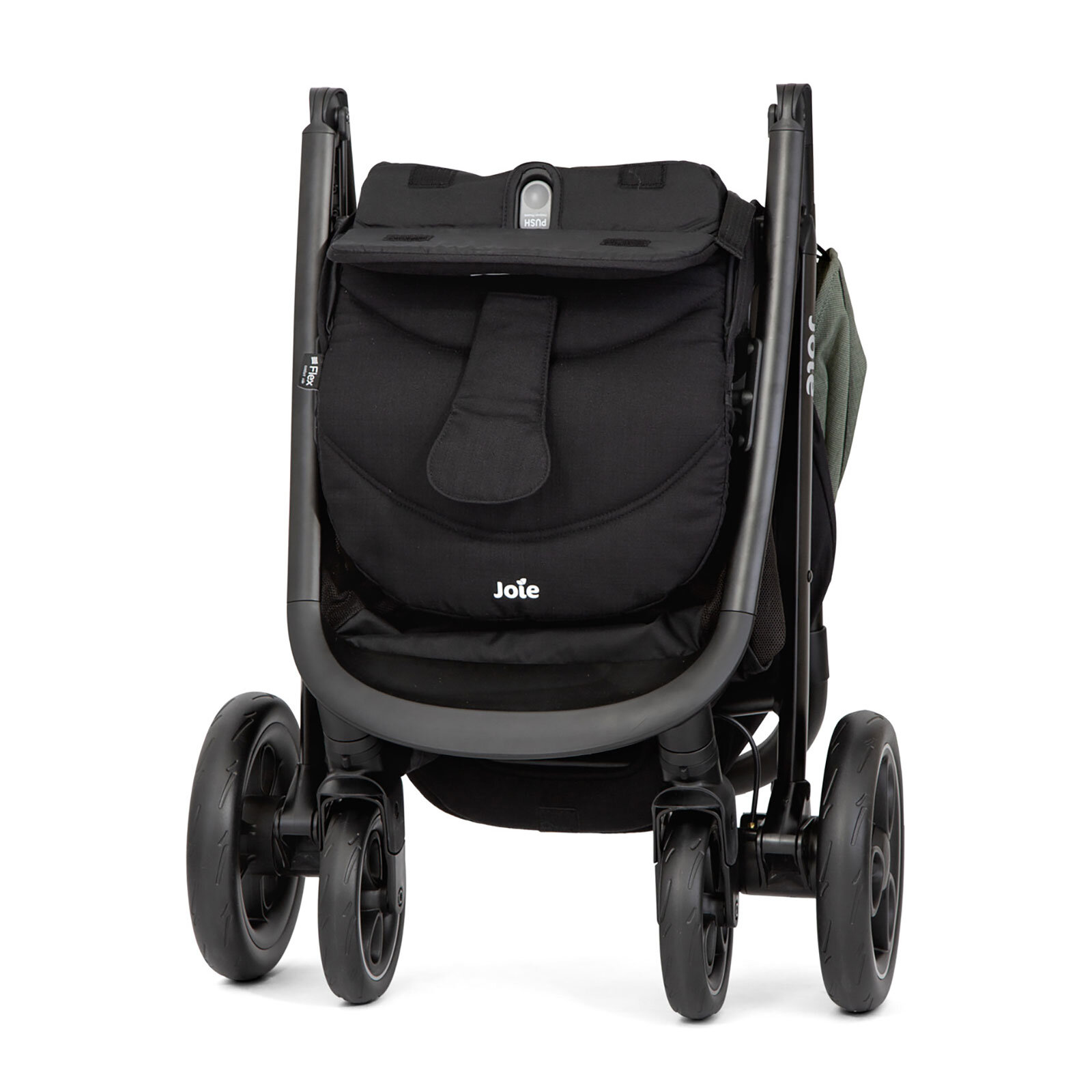 Litetrax Travel Sistem Bebek Arabası Litetrax Travel Sistem Bebek Arabası